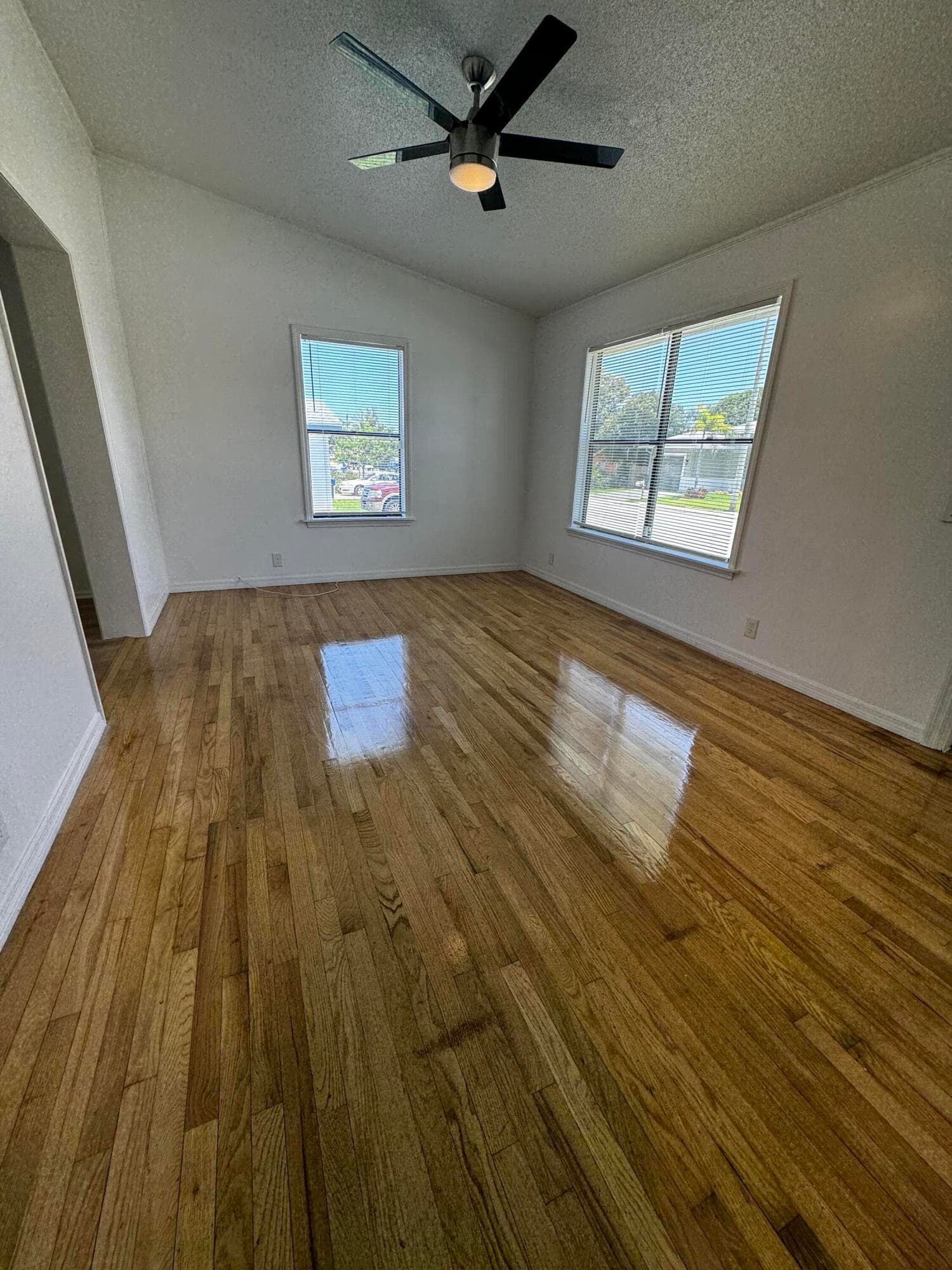1464 W 32nd Street, Riviera Beach, FL 33404 12