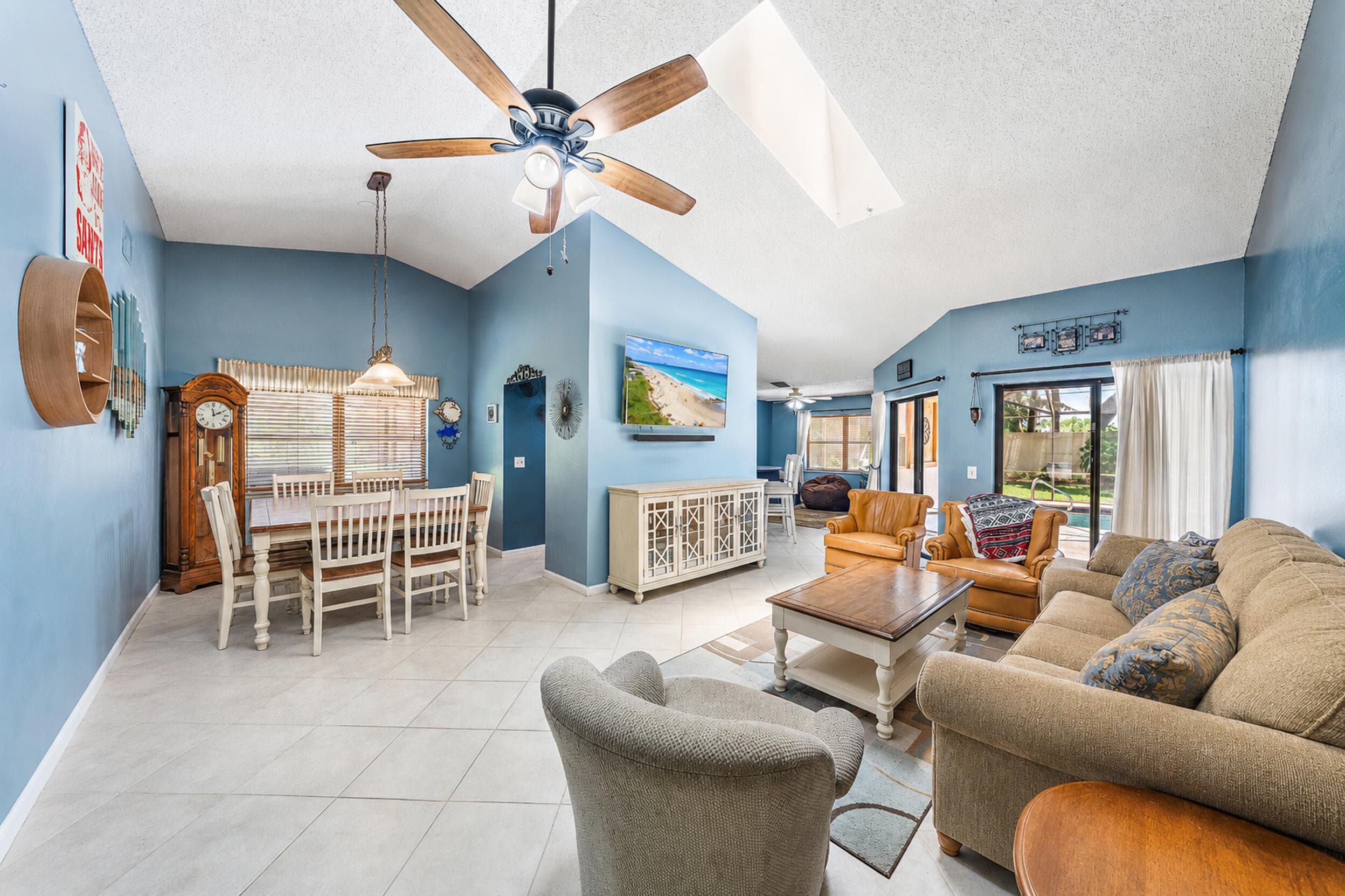5794 Lonewood Court, Jupiter, FL 33458 10