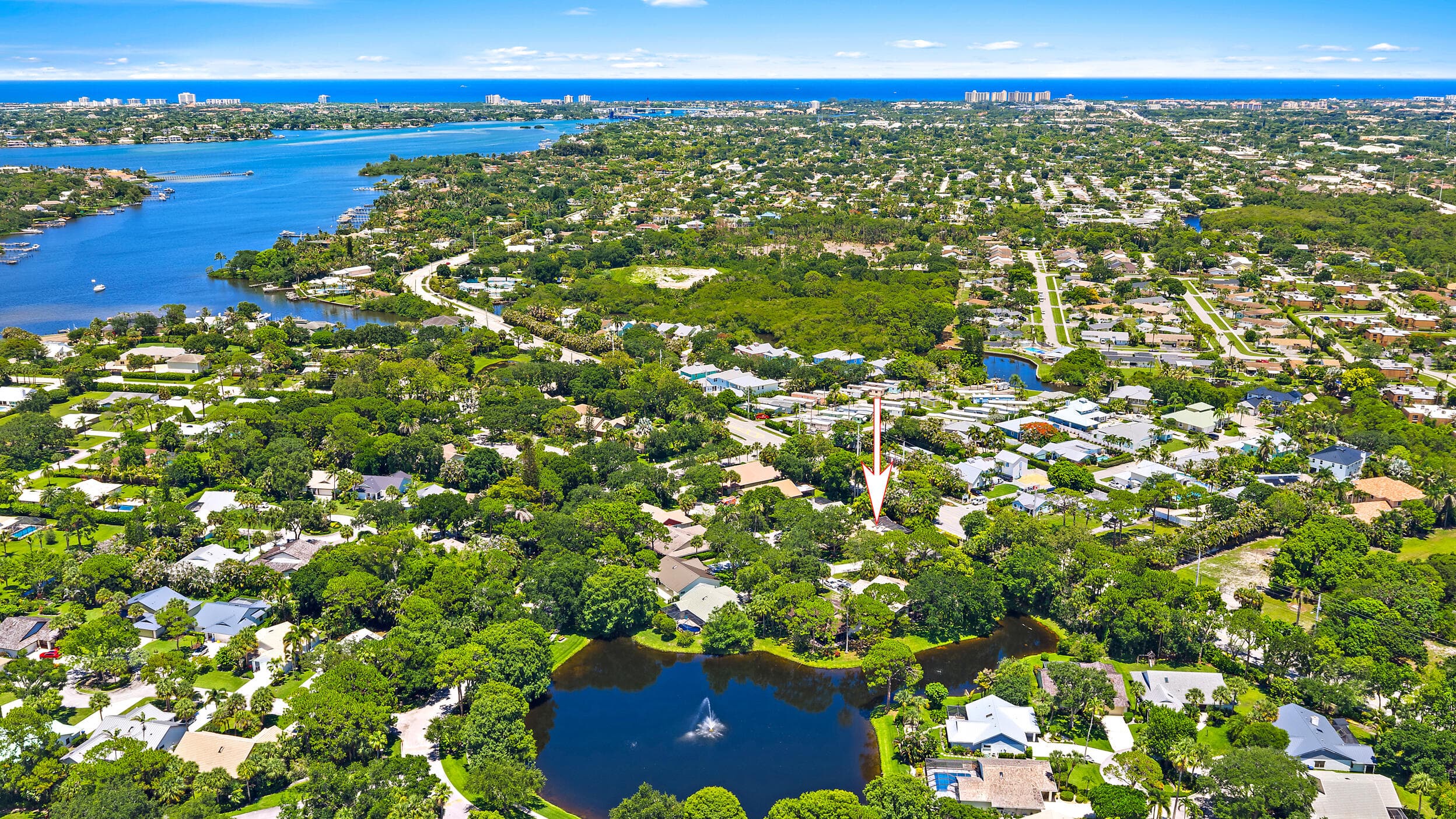 5794 Lonewood Court, Jupiter, FL 33458 20