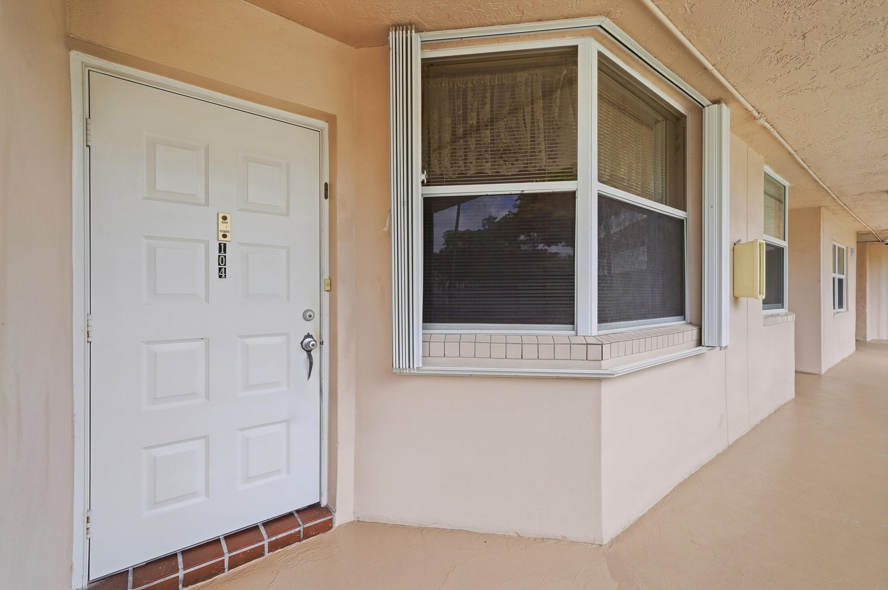 2521 NW 104th Avenue 104, Sunrise, FL 33322 23
