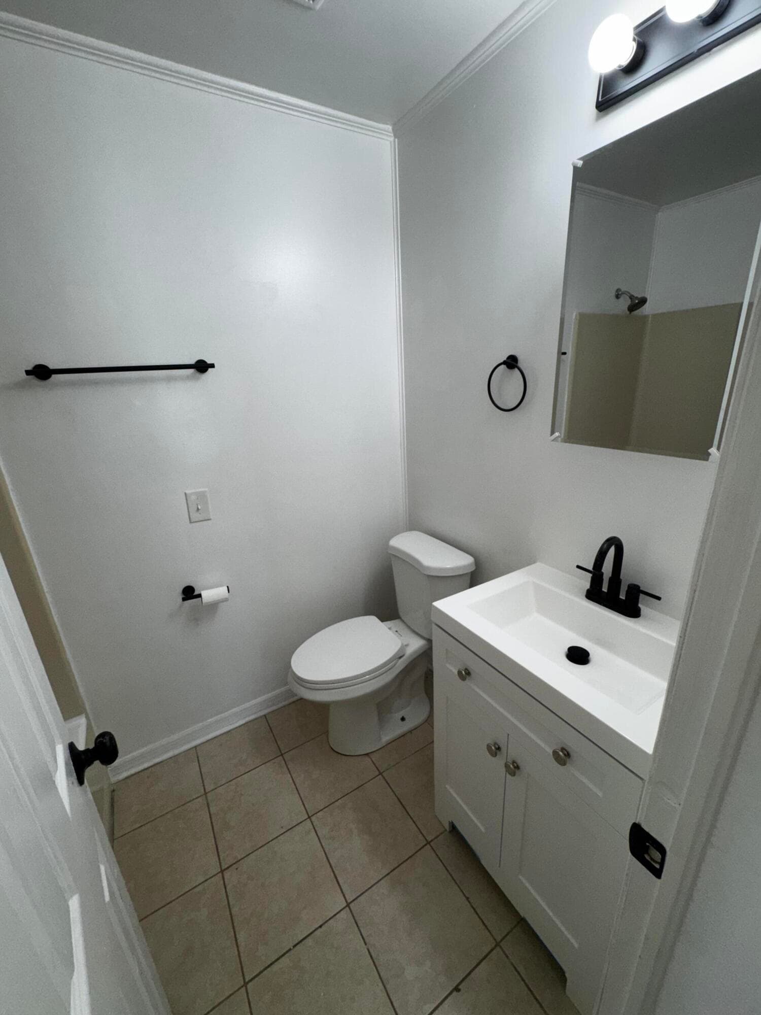 1464 W 32nd Street, Riviera Beach, FL 33404 22