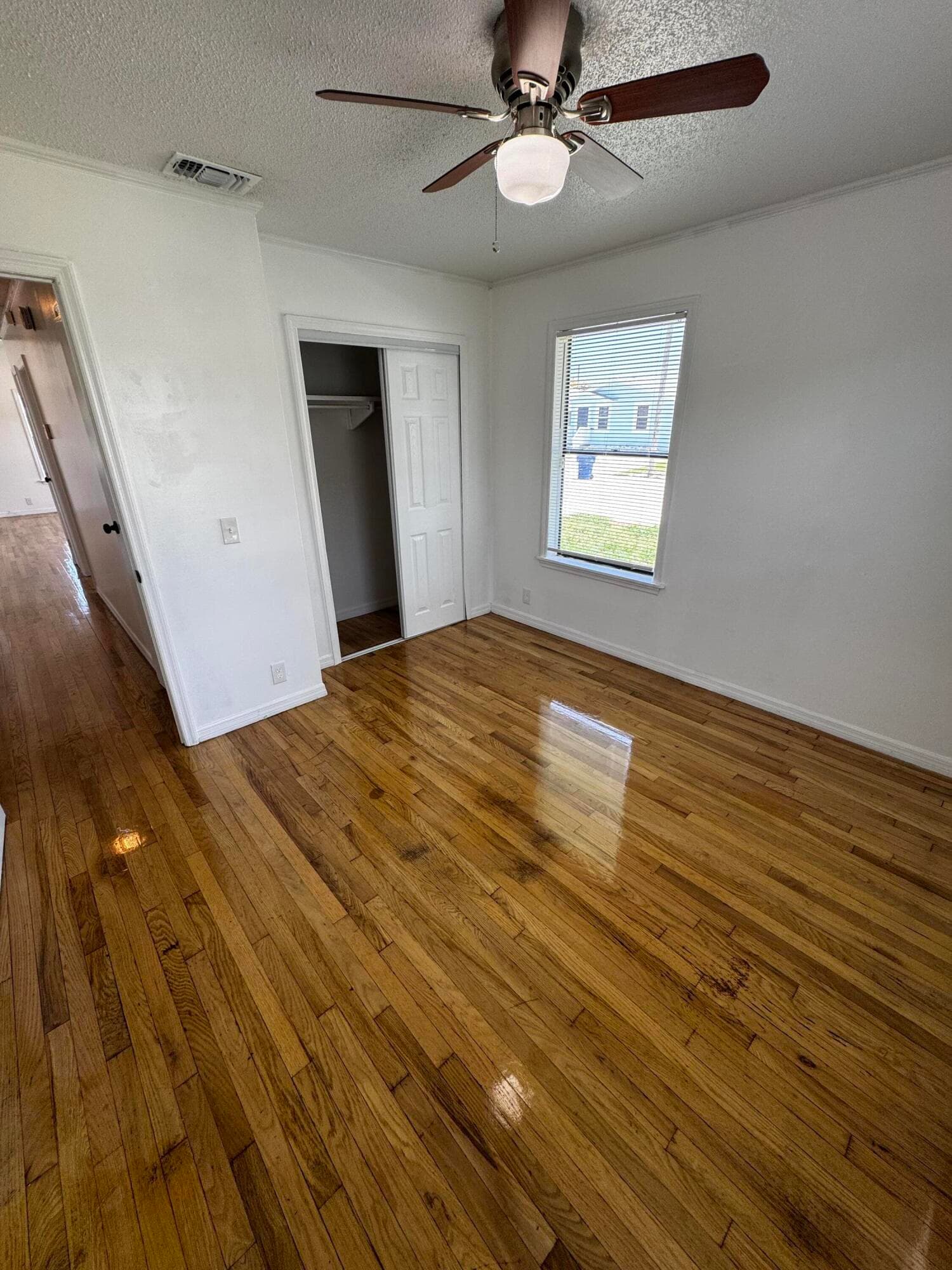 1464 W 32nd Street, Riviera Beach, FL 33404 20