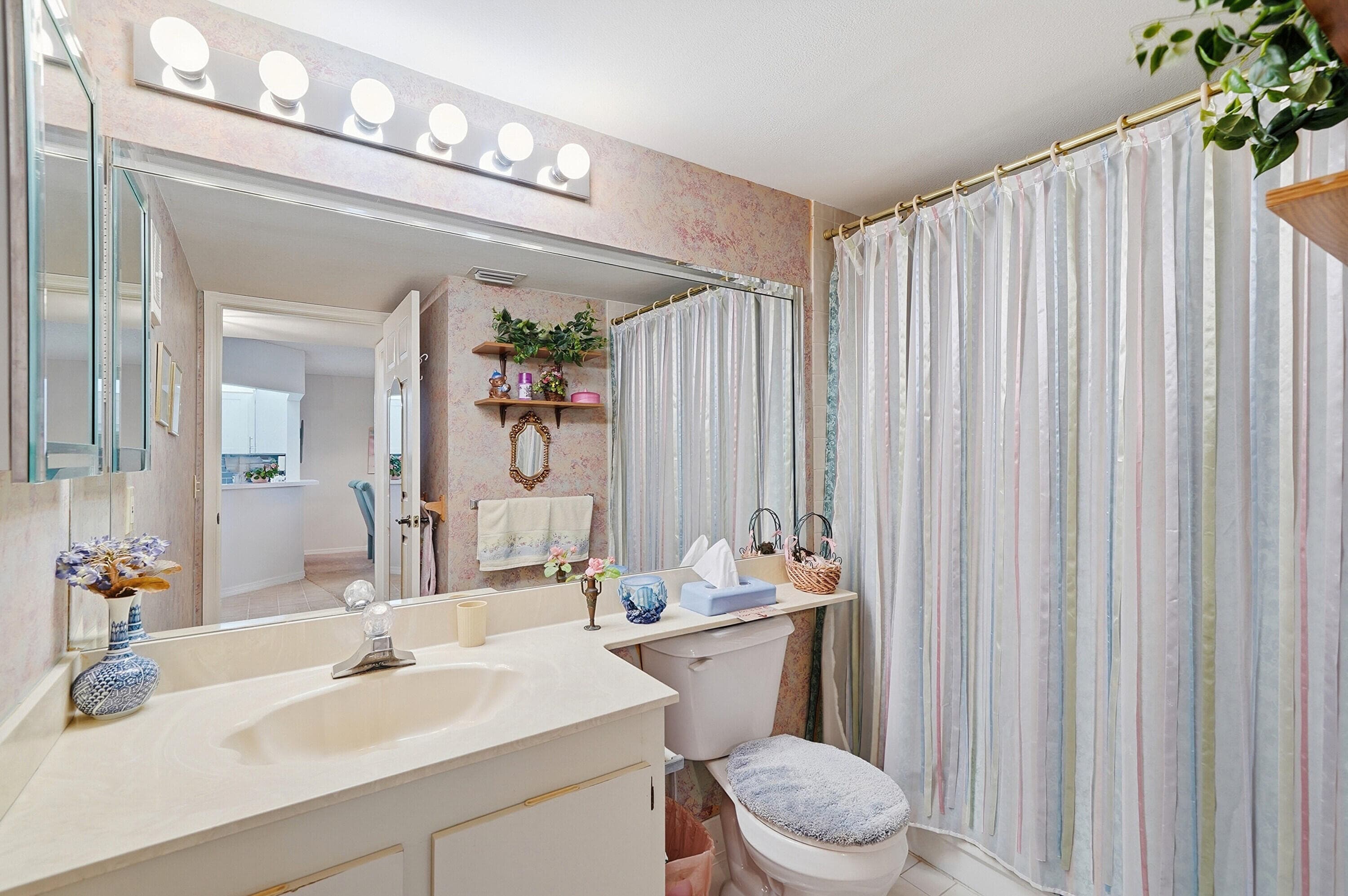 2521 NW 104th Avenue 104, Sunrise, FL 33322 31