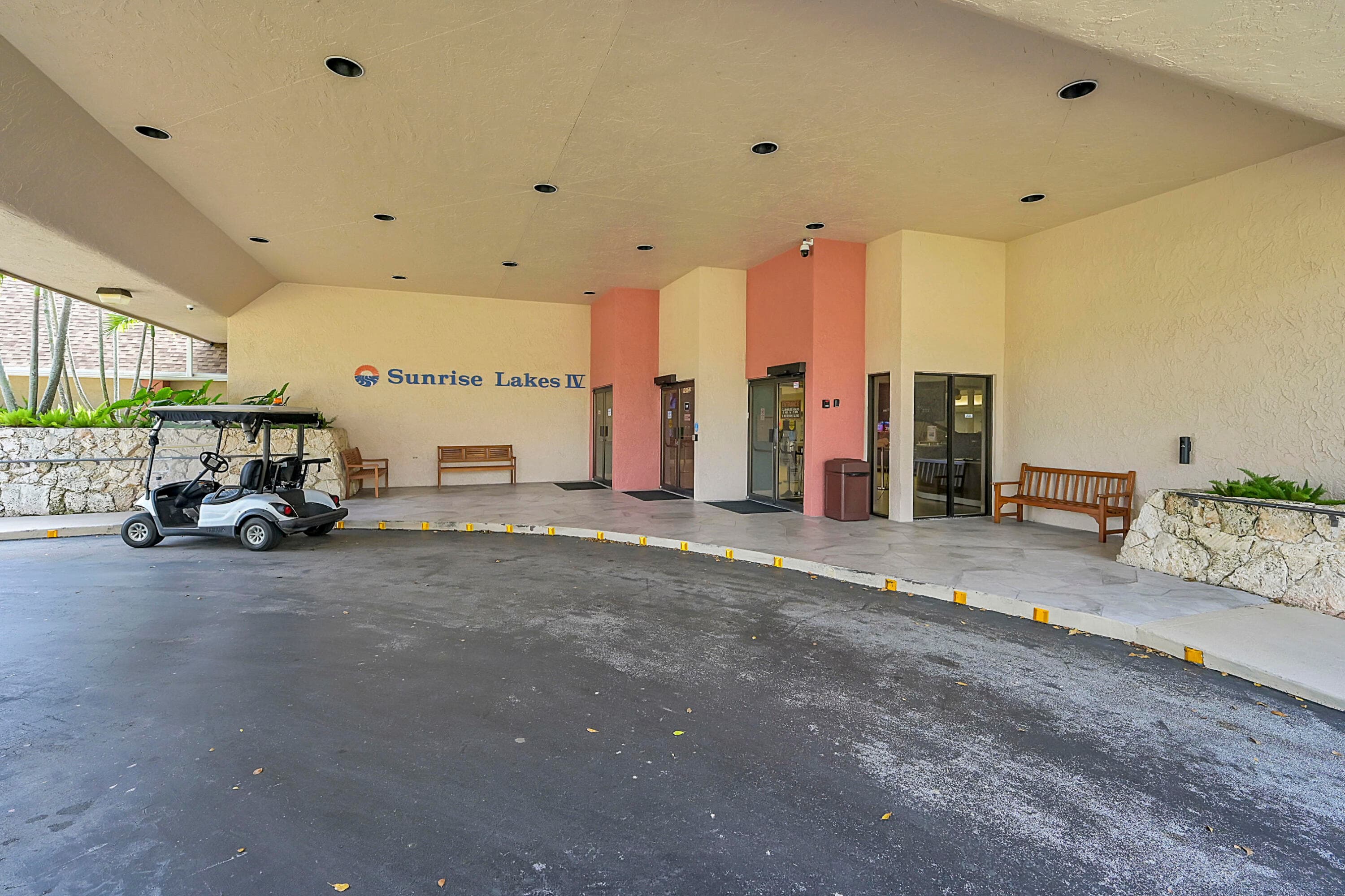 2521 NW 104th Avenue 104, Sunrise, FL 33322 38