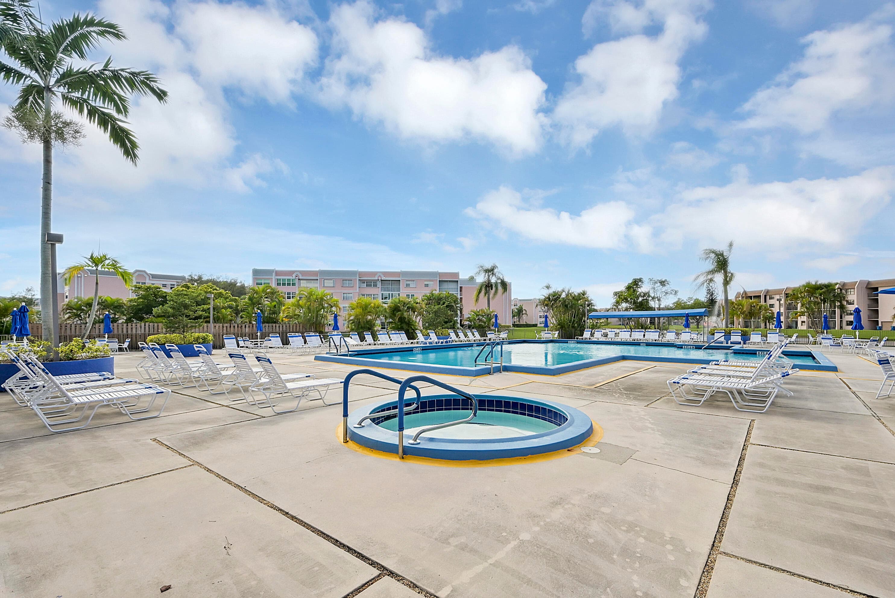 2521 NW 104th Avenue 104, Sunrise, FL 33322 54