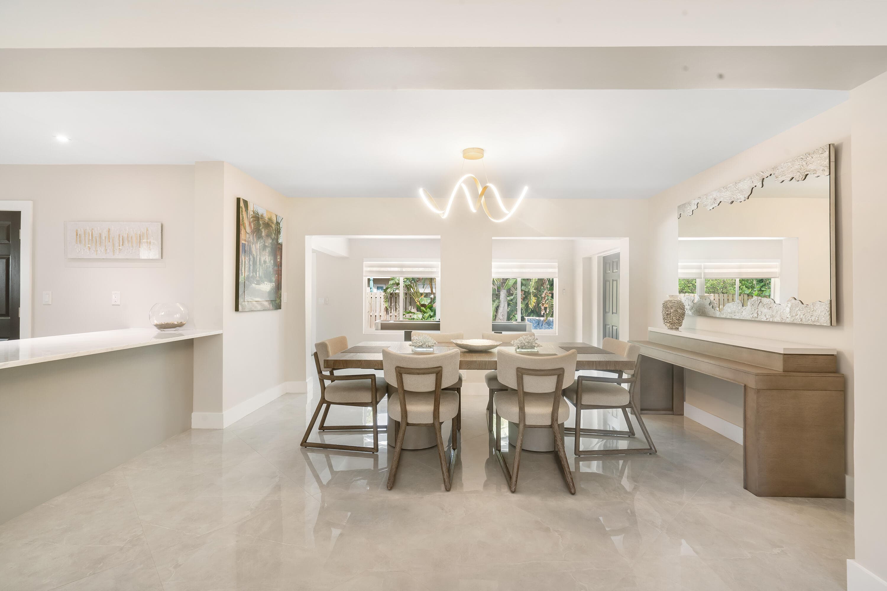 4760 NE 17th Avenue, Oakland Park, FL 33334 7