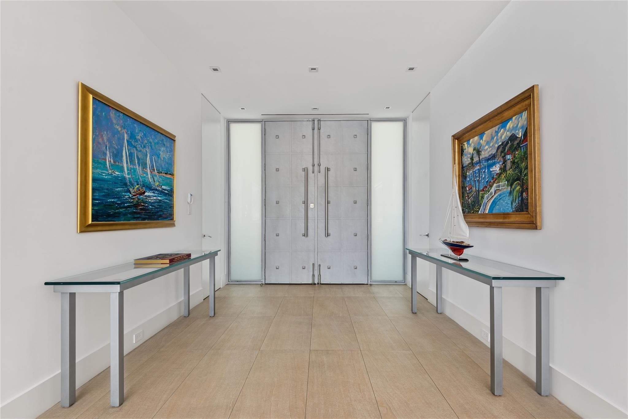 500 Isle Of Capri Drive, Fort Lauderdale, FL 33301 5