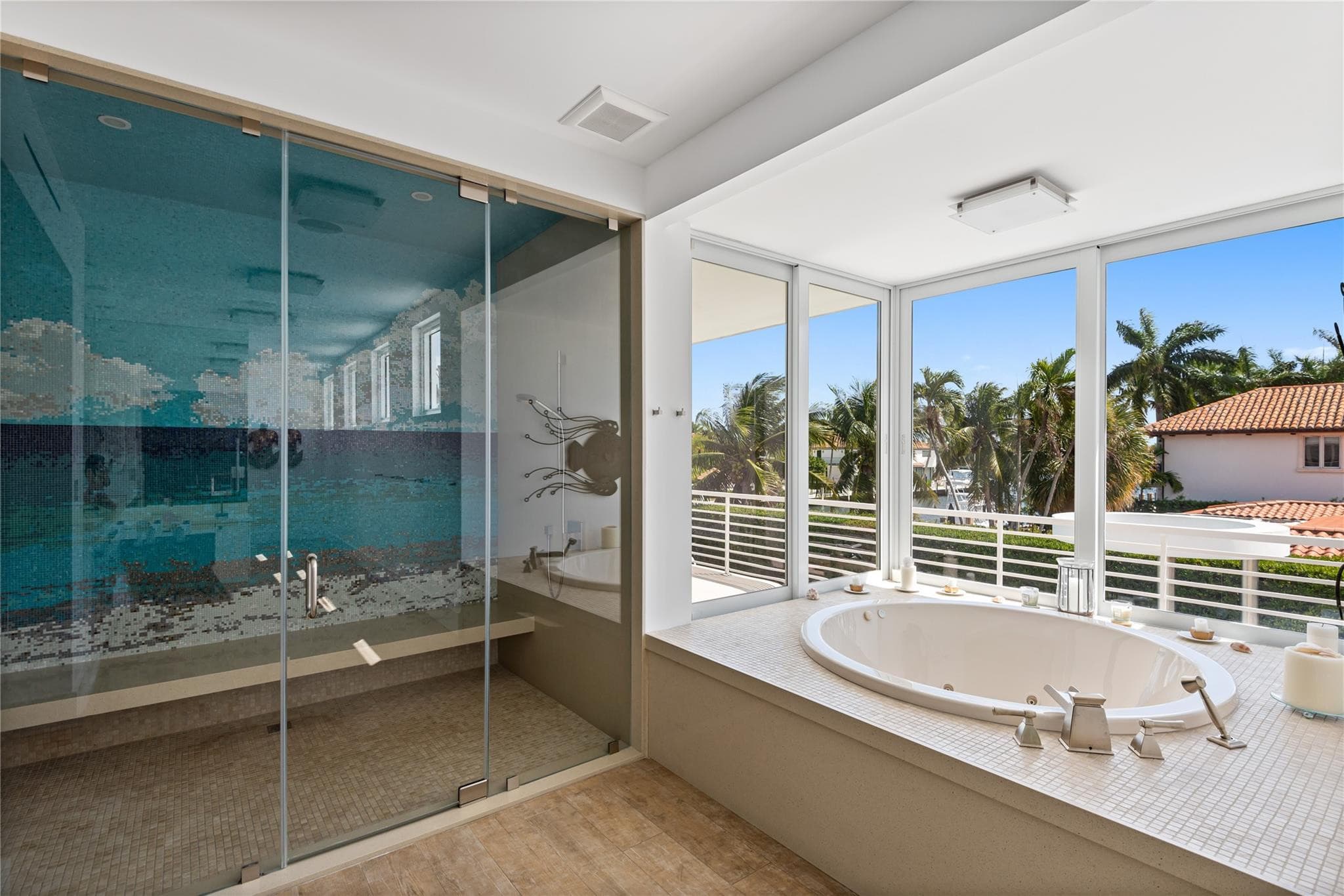 500 Isle Of Capri Drive, Fort Lauderdale, FL 33301 21