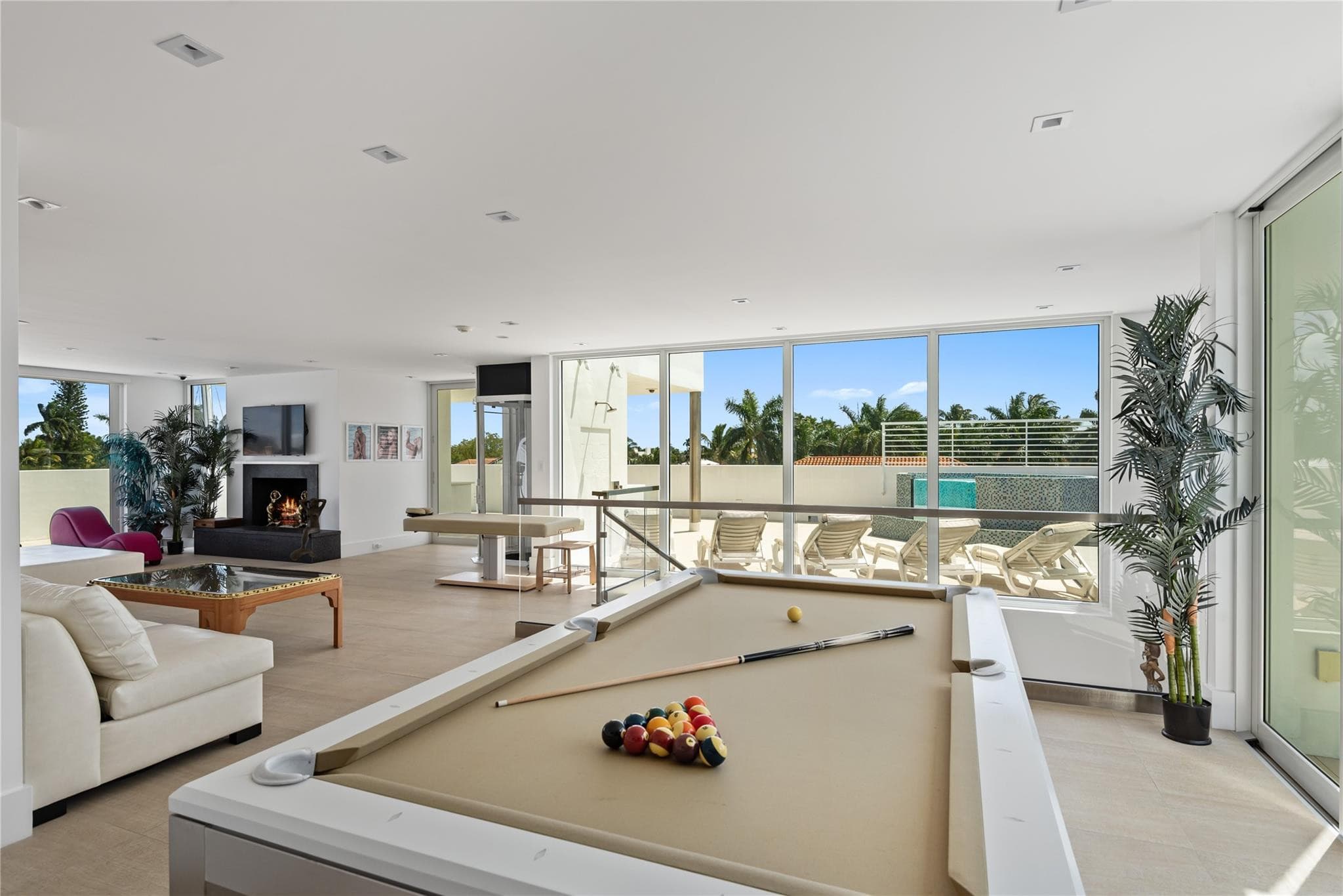 500 Isle Of Capri Drive, Fort Lauderdale, FL 33301 26