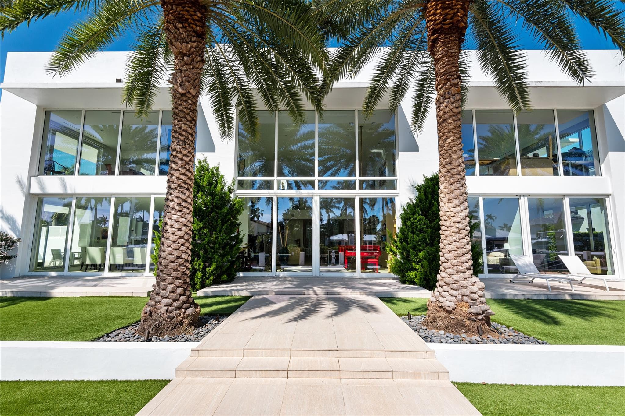 500 Isle Of Capri Drive, Fort Lauderdale, FL 33301 29