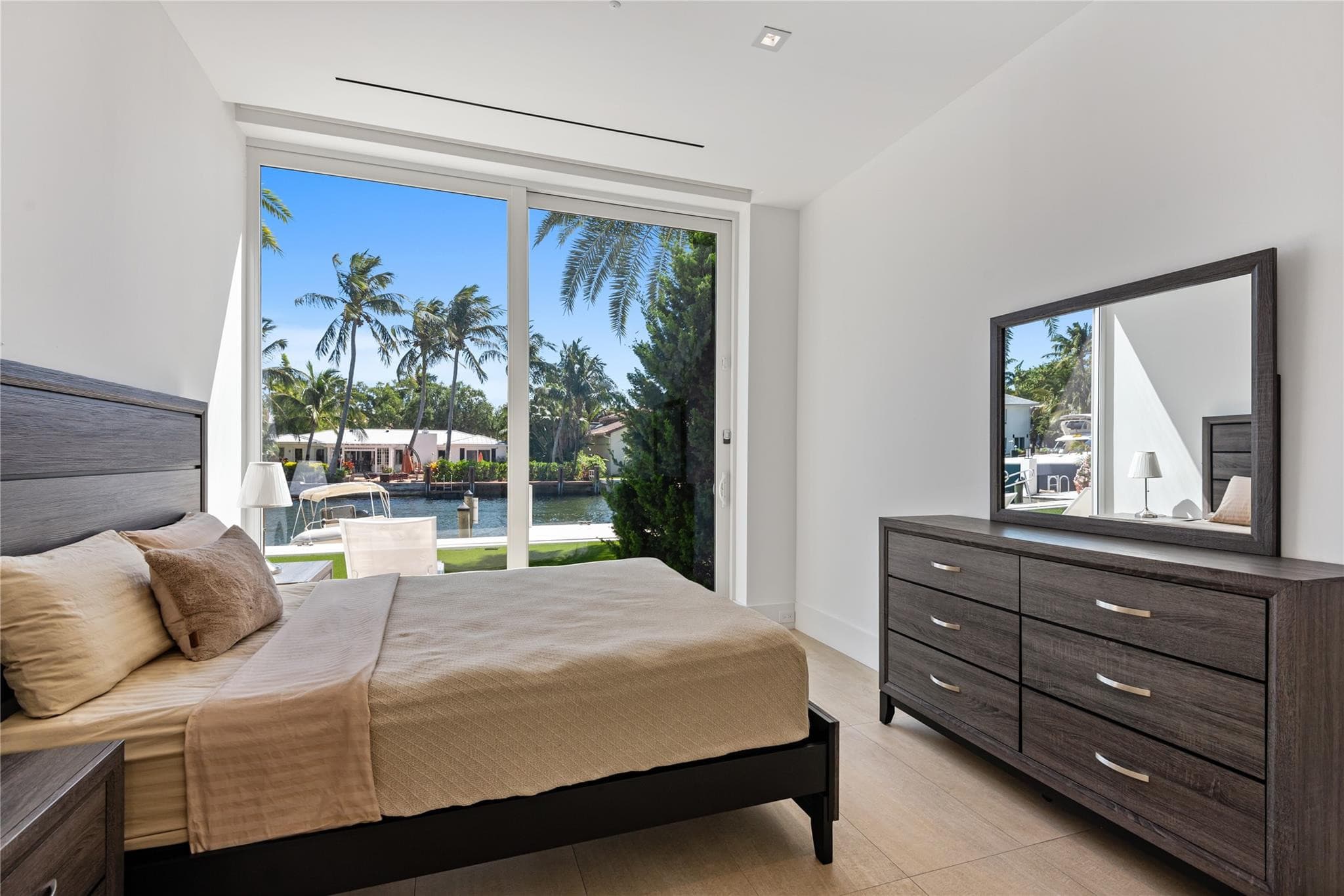500 Isle Of Capri Drive, Fort Lauderdale, FL 33301 44