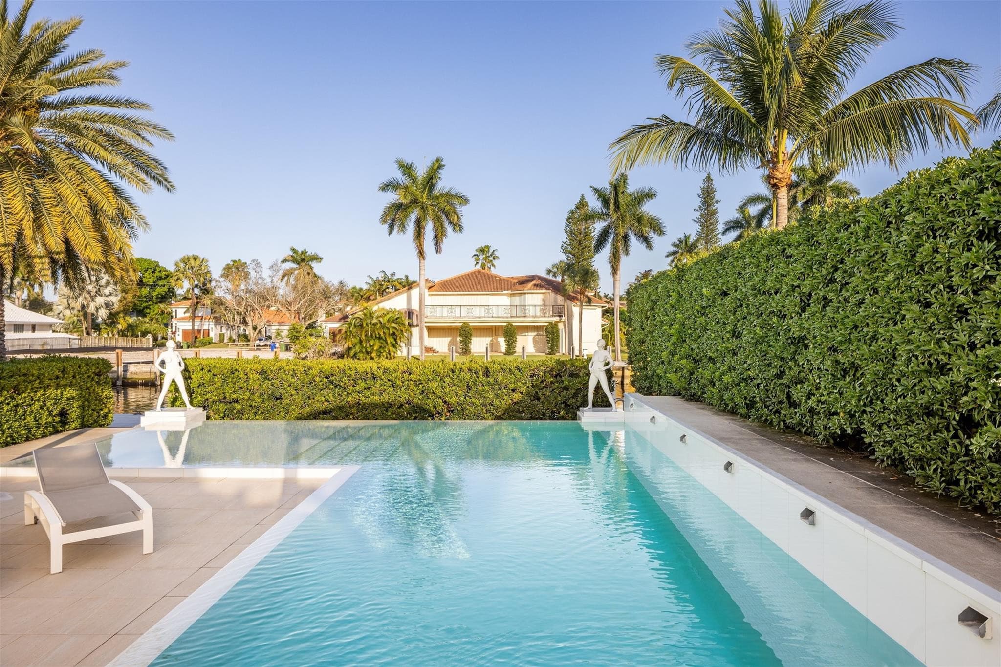 500 Isle Of Capri Drive, Fort Lauderdale, FL 33301 53