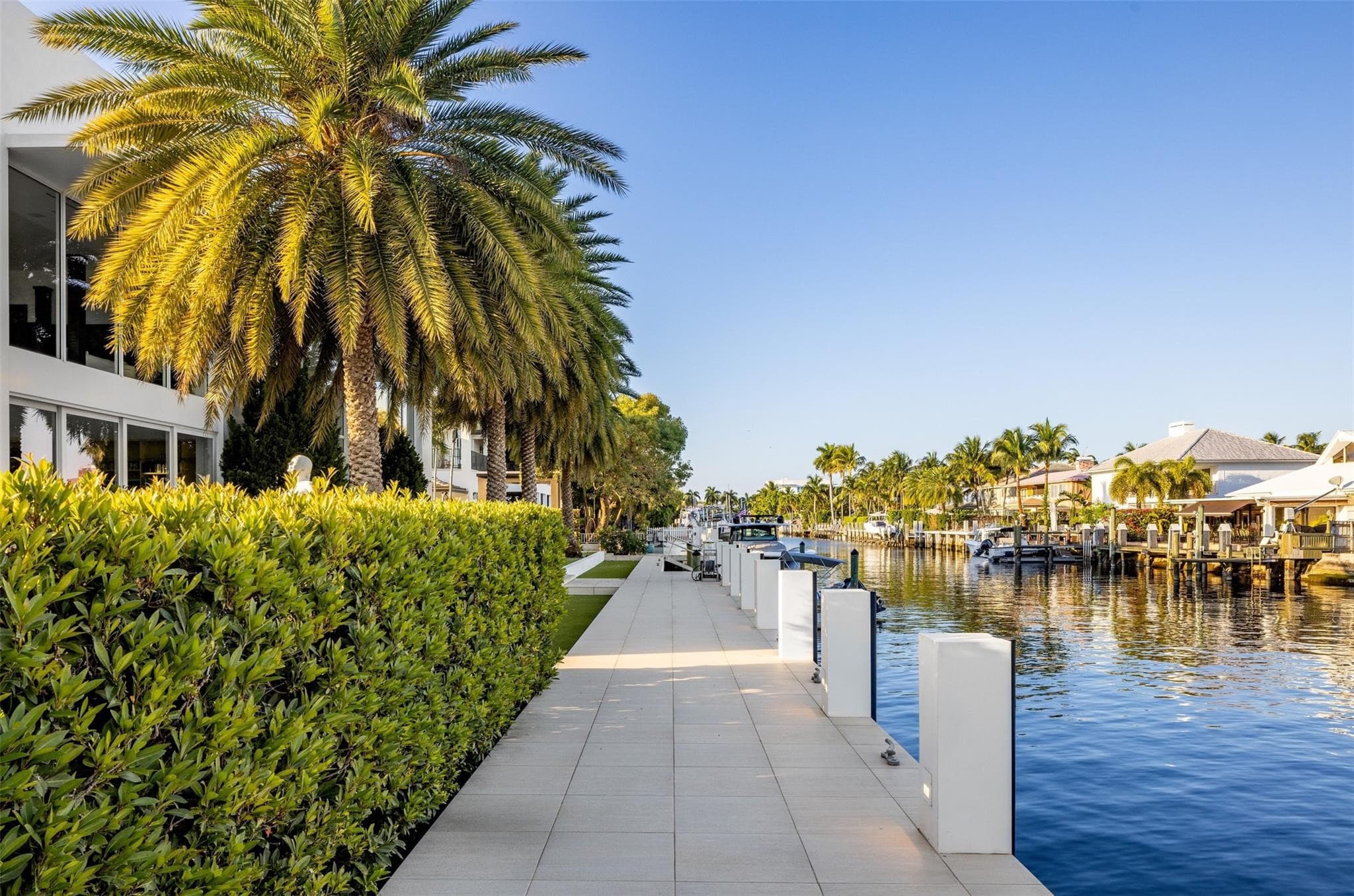 500 Isle Of Capri Drive, Fort Lauderdale, FL 33301 56