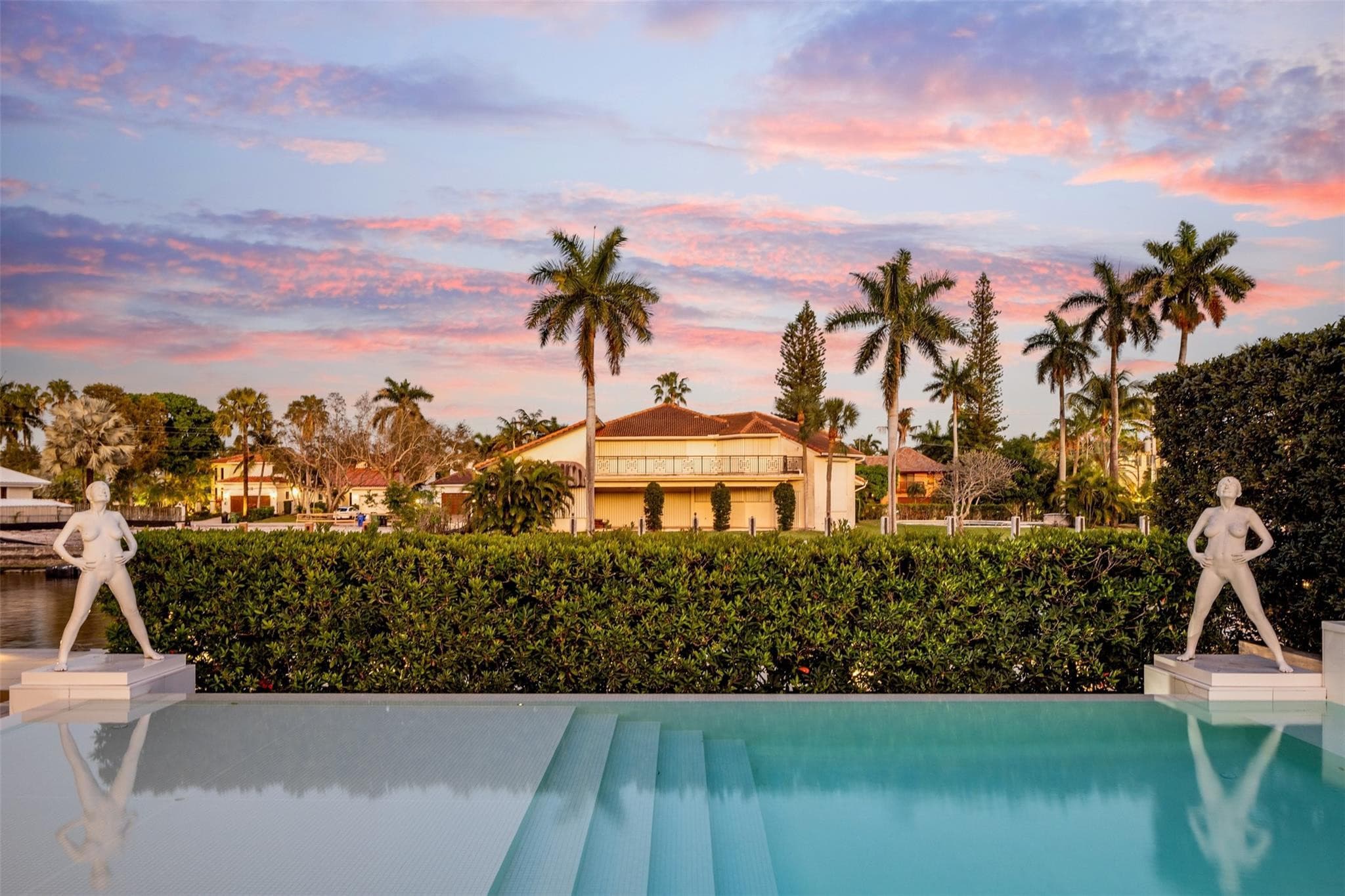 500 Isle Of Capri Drive, Fort Lauderdale, FL 33301 62