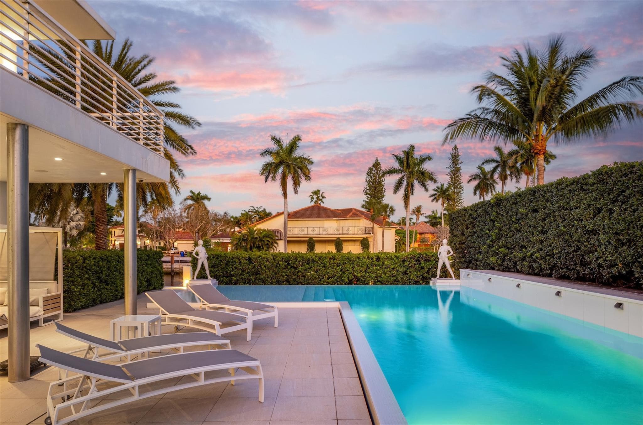 500 Isle Of Capri Drive, Fort Lauderdale, FL 33301 63