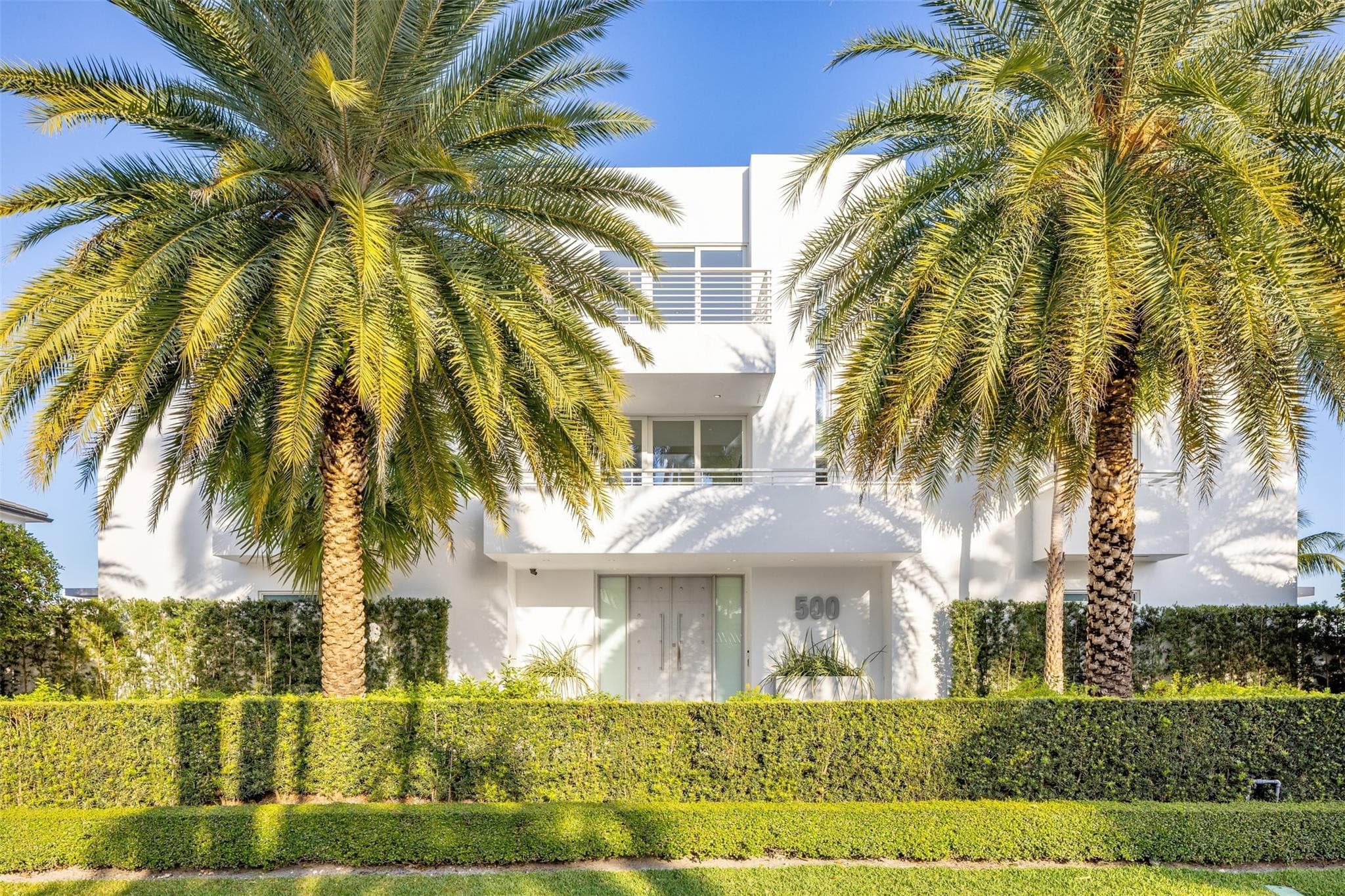 500 Isle Of Capri Drive, Fort Lauderdale, FL 33301 66