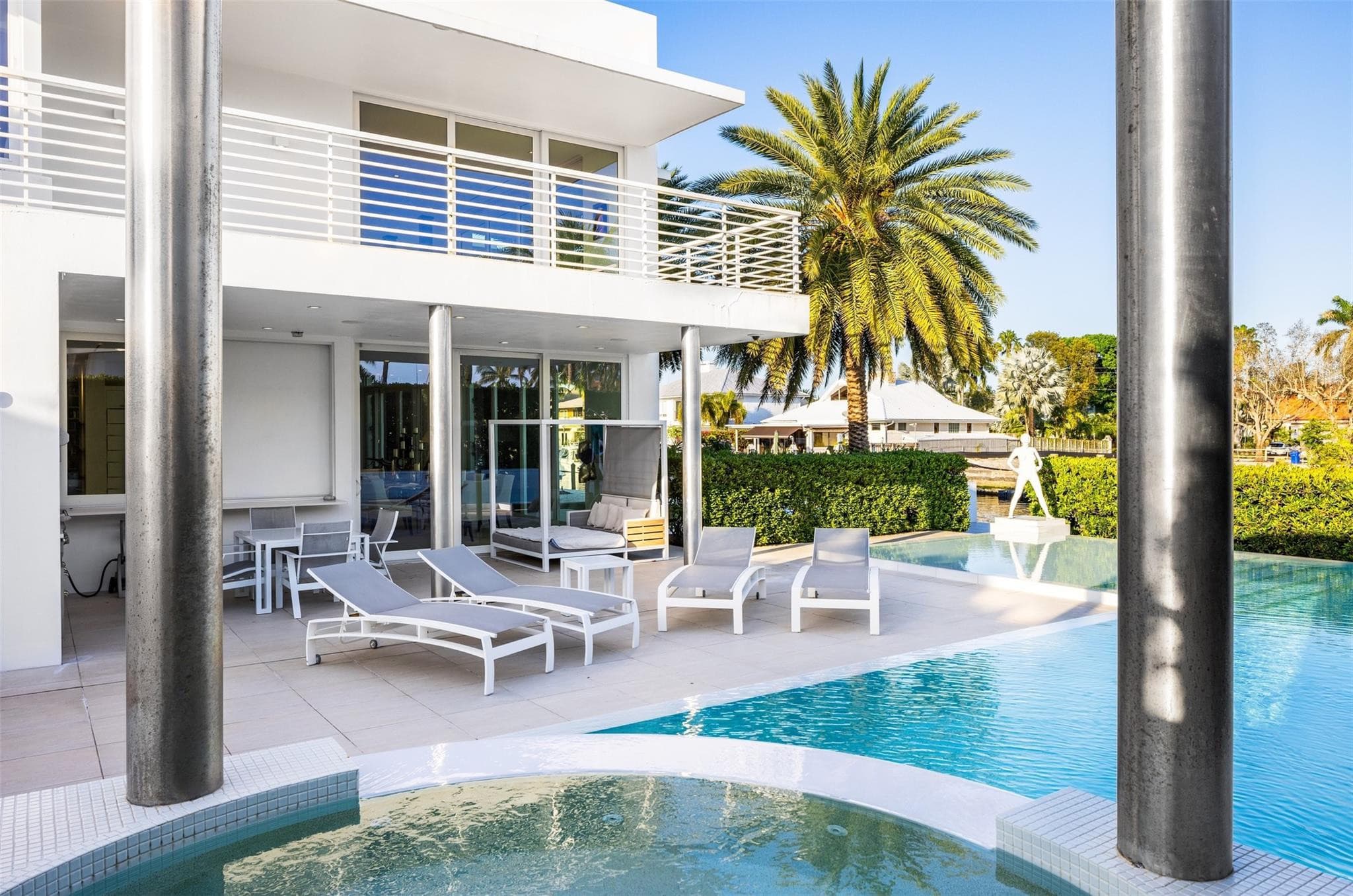 500 Isle Of Capri Drive, Fort Lauderdale, FL 33301 69