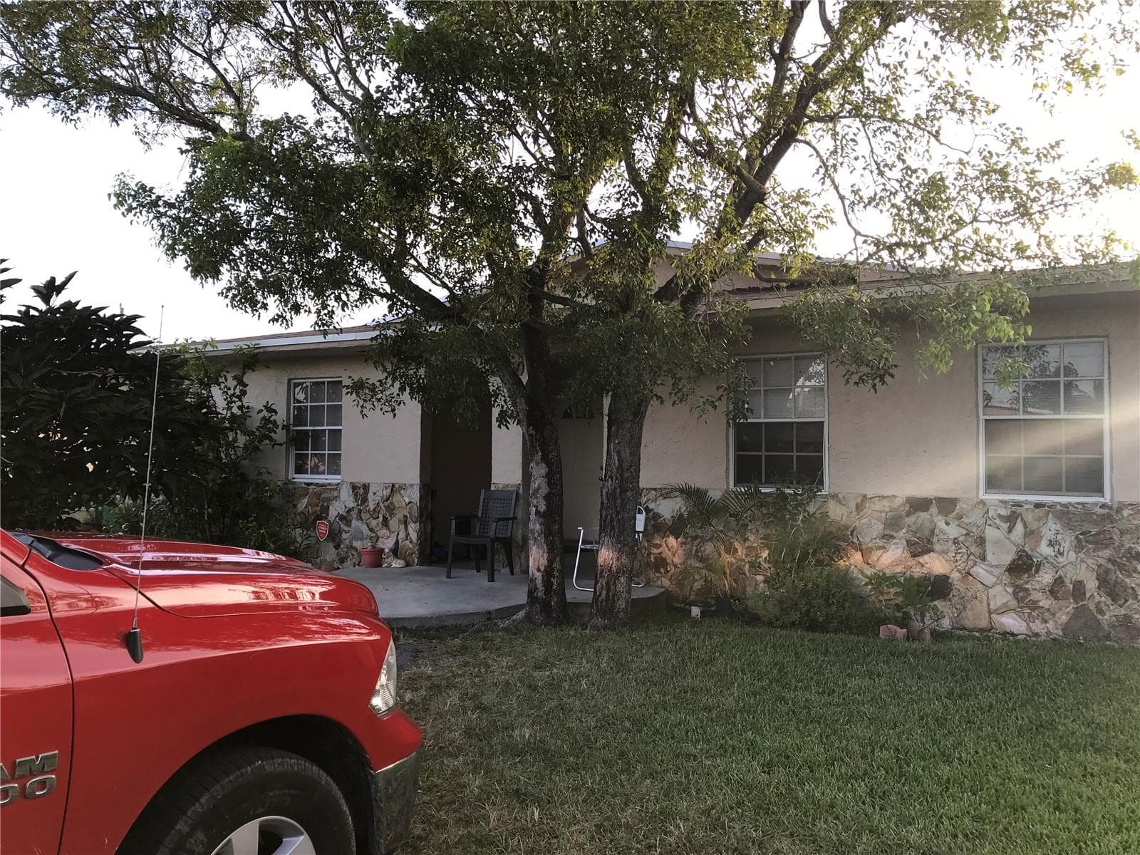 4641 SW 43rd Terrace 2, Dania Beach, FL 33314