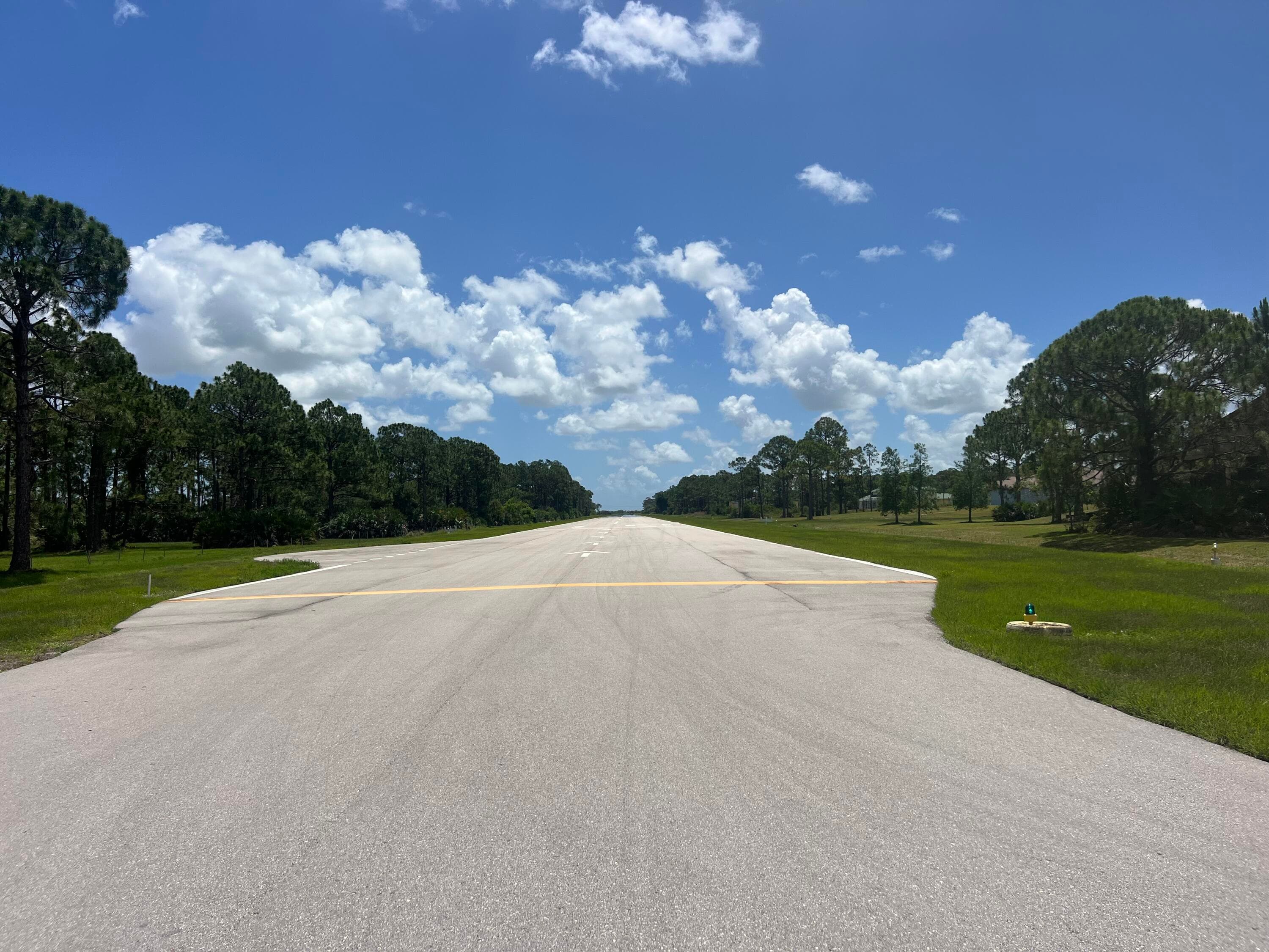 12274 Golden Eagle Street, Port St. Lucie, FL 34987 54