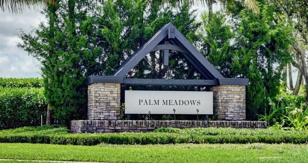 8212 Grand Prix Lane, Boynton Beach, FL 33472 20