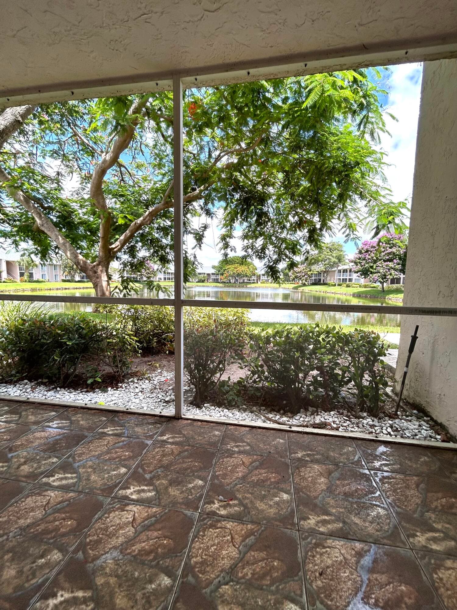 13830 Oneida Drive G1, Delray Beach, FL 33446 13