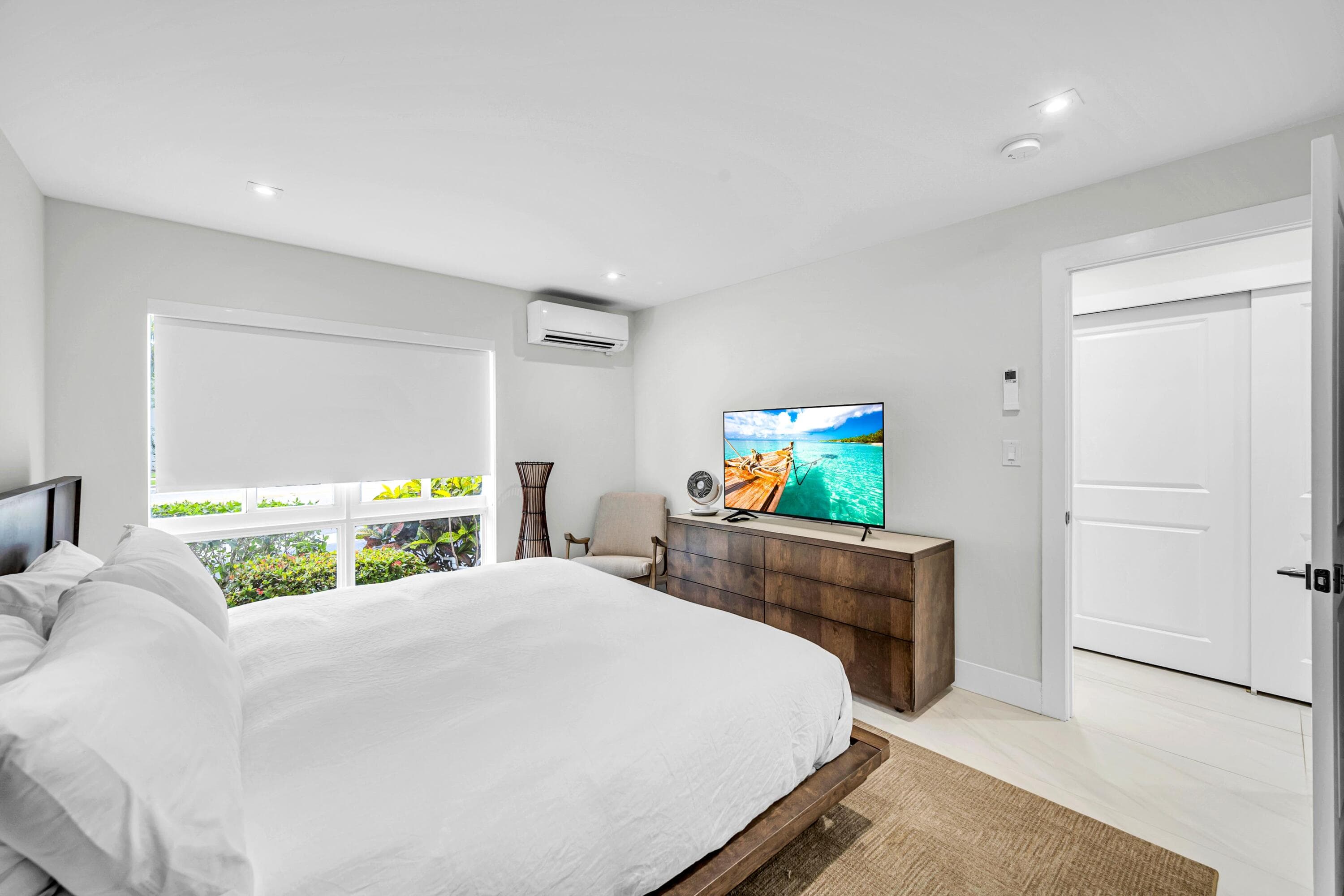 425 Bayshore Drive 15, Fort Lauderdale, FL 33304 12
