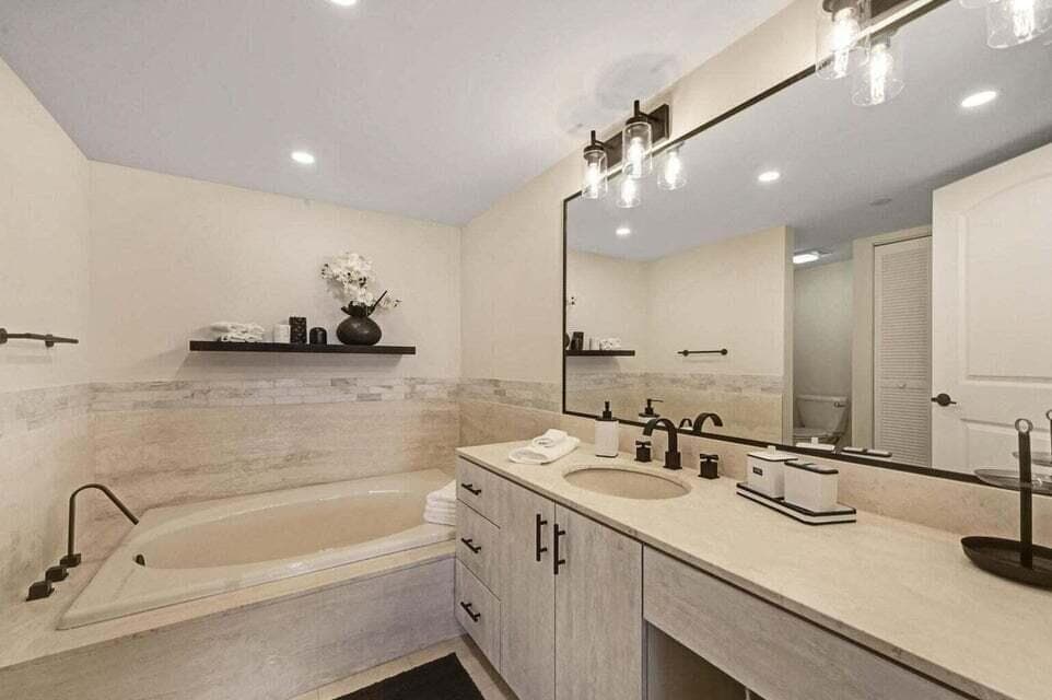 4201 N Ocean Boulevard 1605, Boca Raton, FL 33431 16