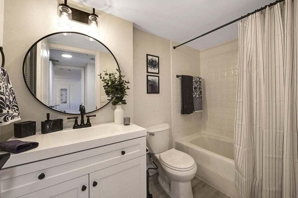 4201 N Ocean Boulevard 1605, Boca Raton, FL 33431 25