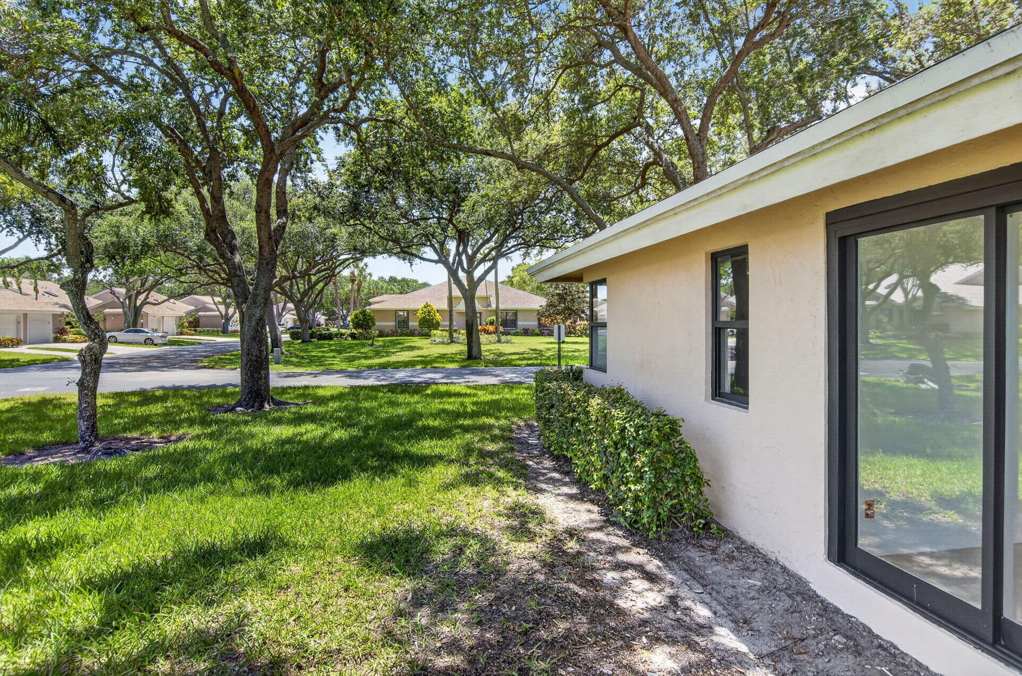 8306 Summersong Terrace, Boca Raton, FL 33496 45