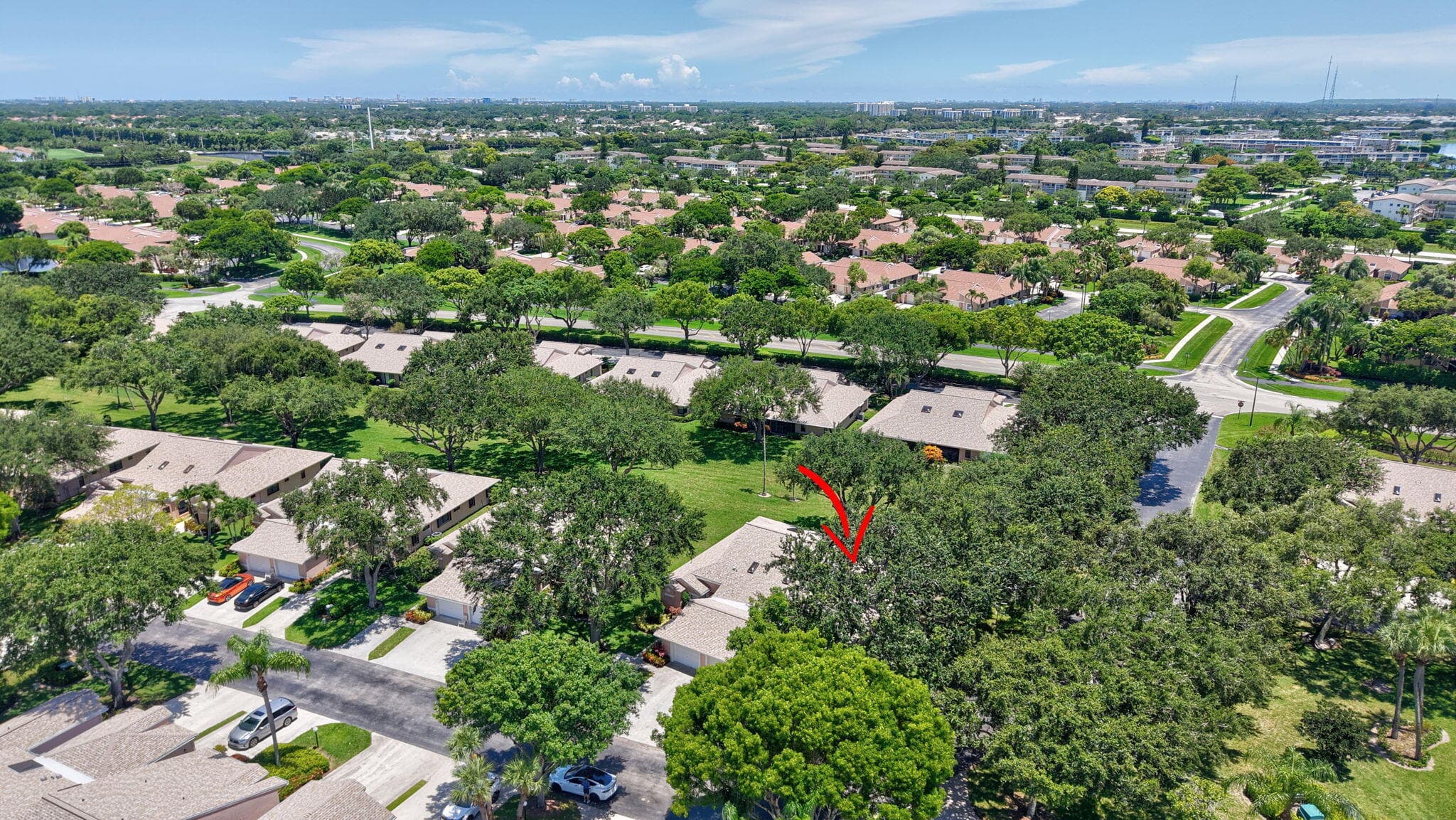 8306 Summersong Terrace, Boca Raton, FL 33496 50