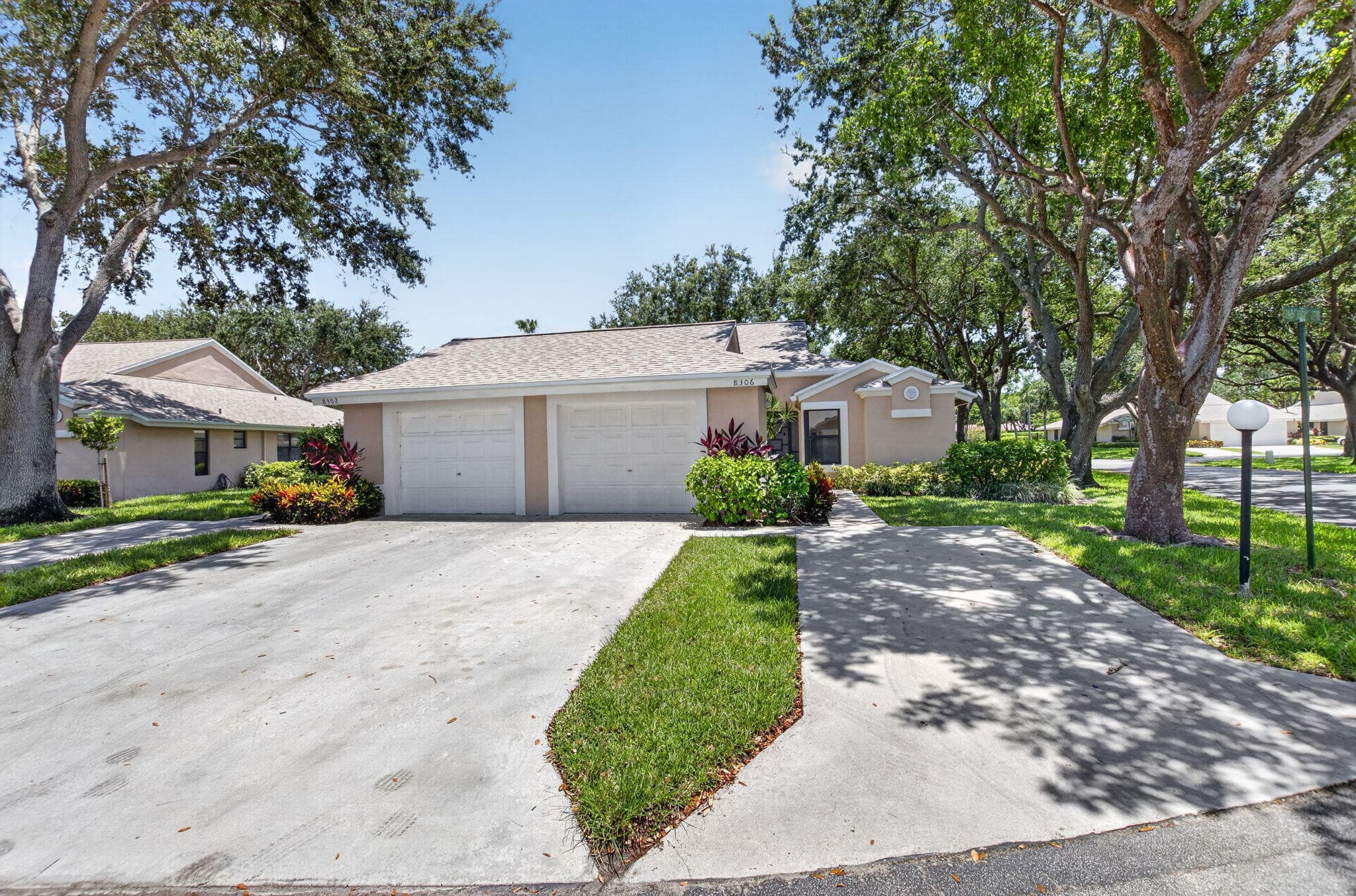 8306 Summersong Terrace, Boca Raton, FL 33496 5