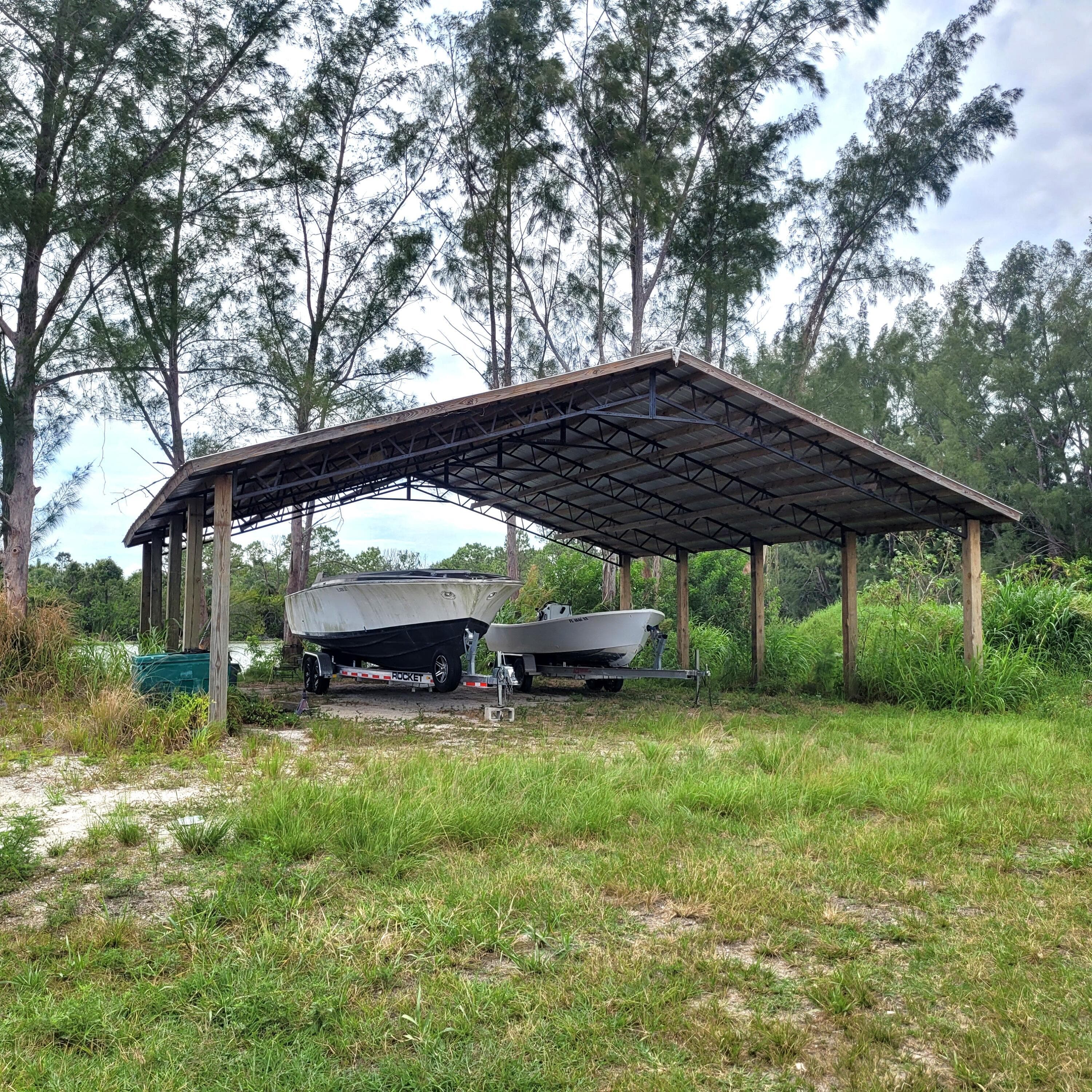 6390 SE Bridge Road, Hobe Sound, FL 33455 2