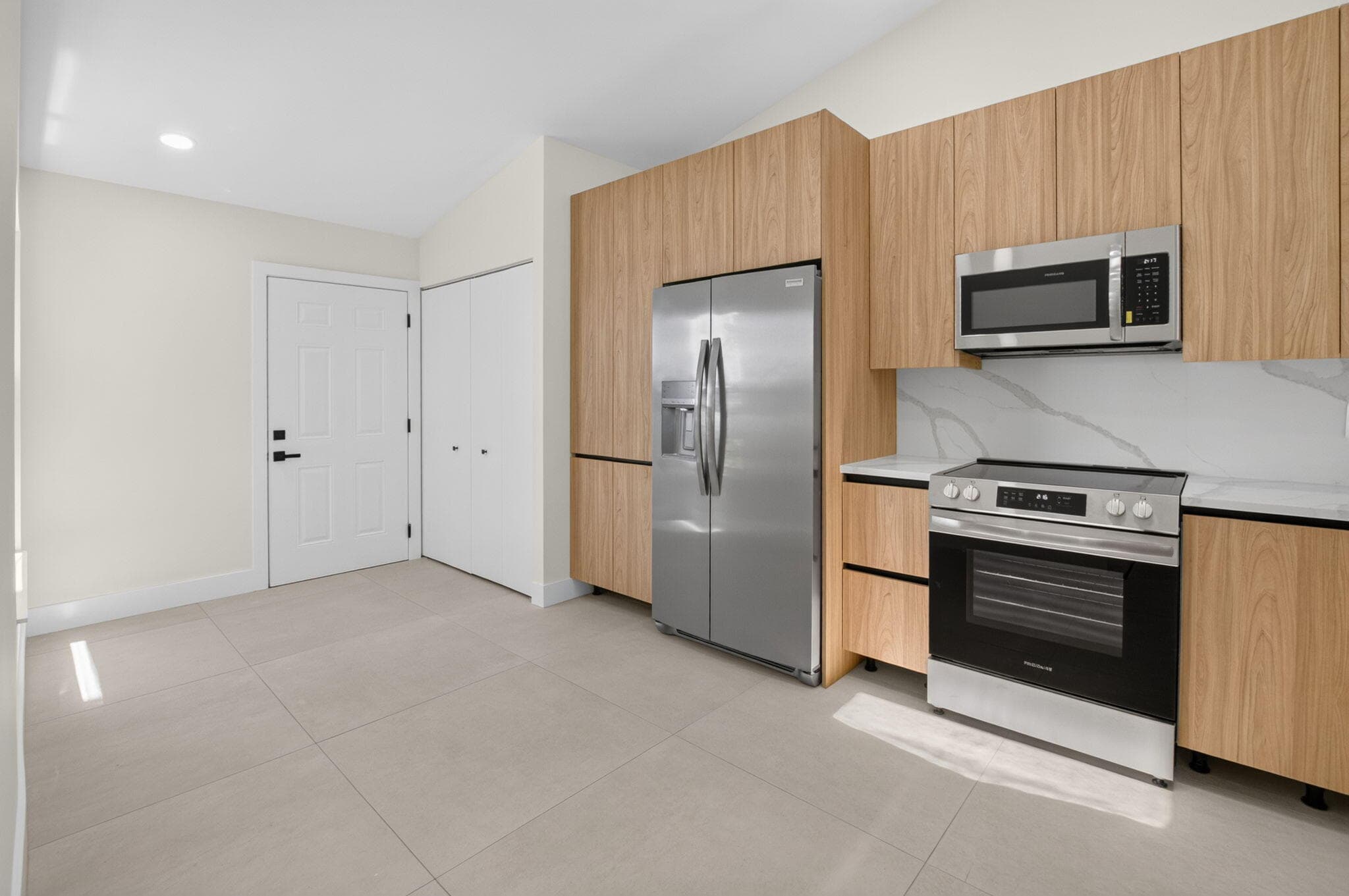 8306 Summersong Terrace, Boca Raton, FL 33496 8