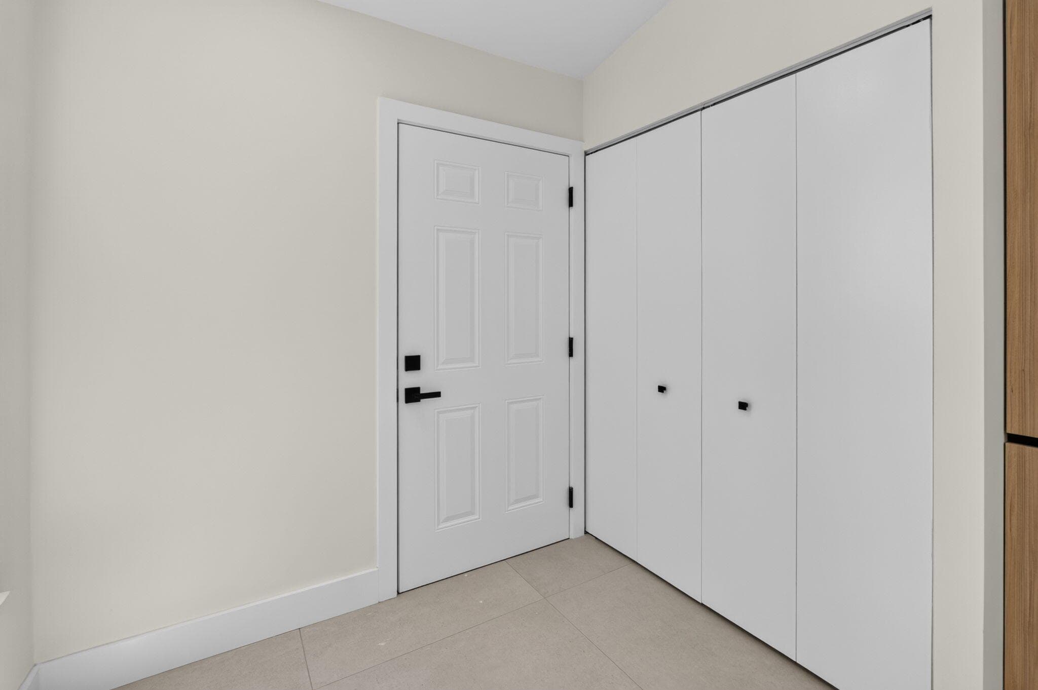 8306 Summersong Terrace, Boca Raton, FL 33496 40