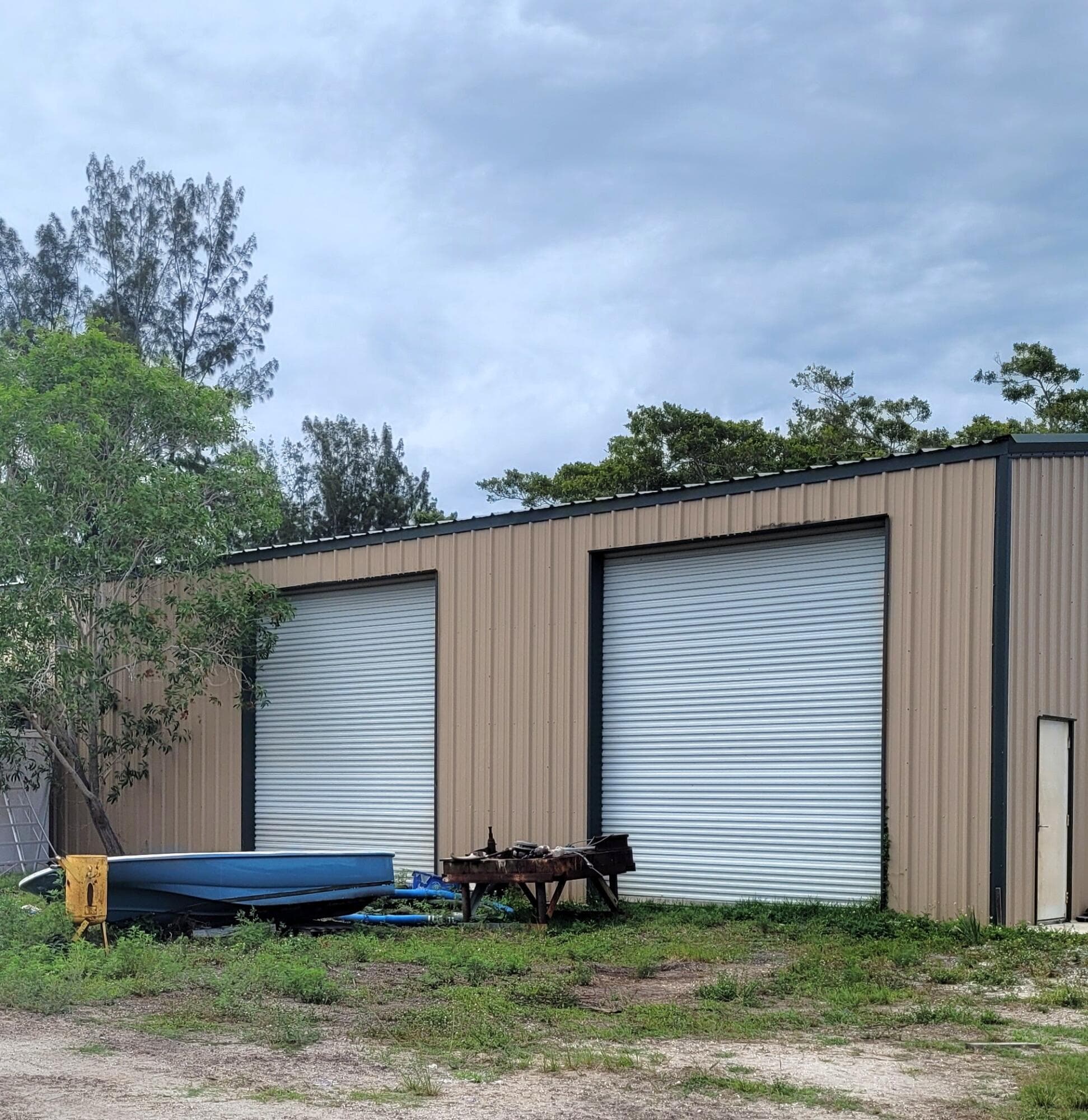 6390 SE Bridge Road, Hobe Sound, FL 33455 4