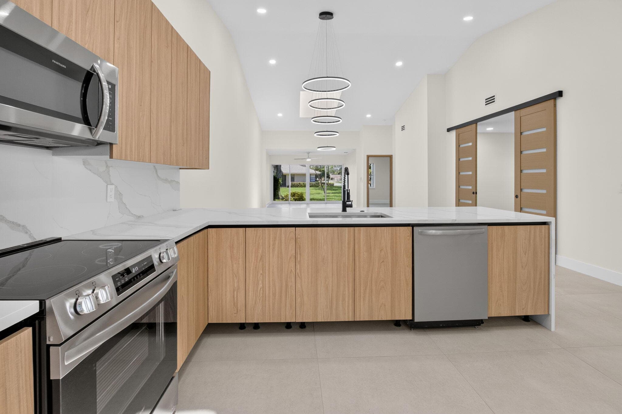 8306 Summersong Terrace, Boca Raton, FL 33496 12