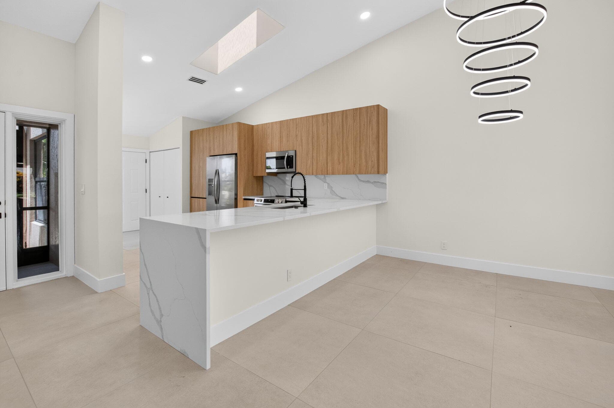 8306 Summersong Terrace, Boca Raton, FL 33496 13