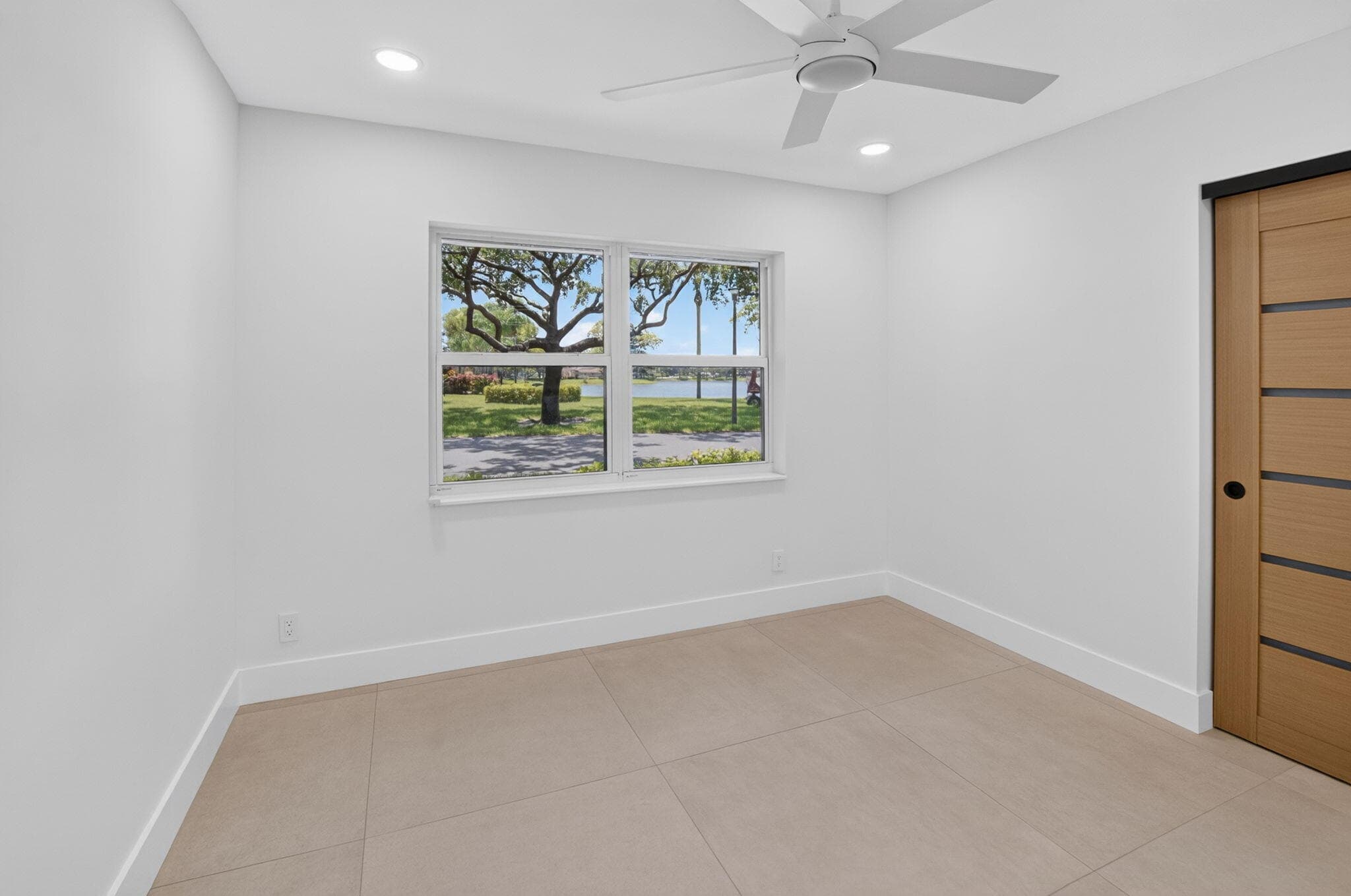 8306 Summersong Terrace, Boca Raton, FL 33496 18