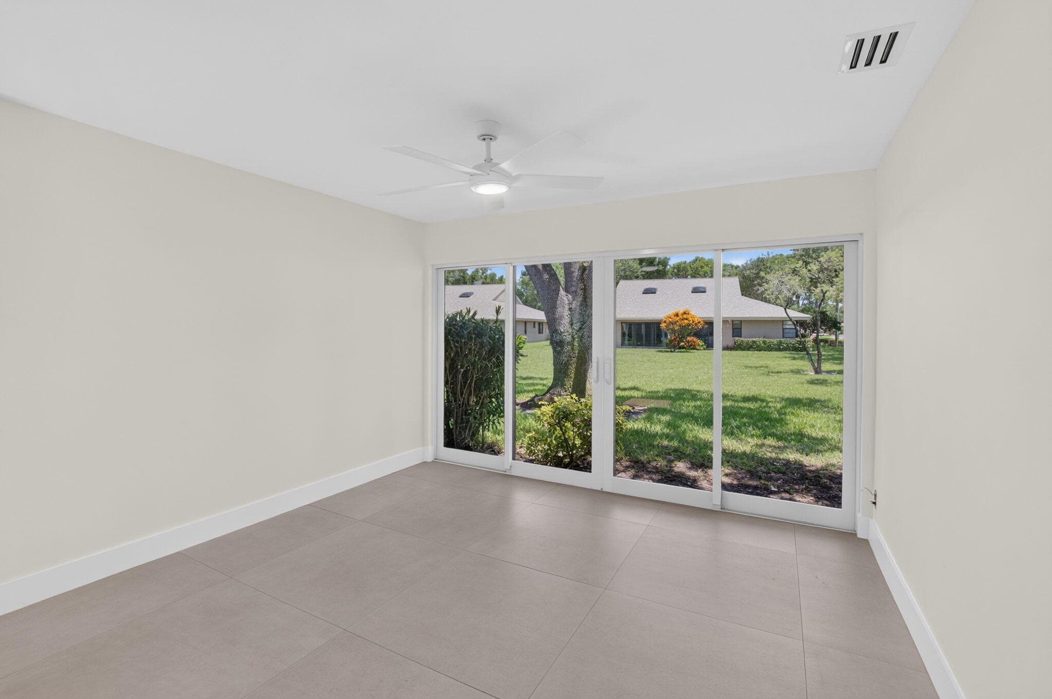 8306 Summersong Terrace, Boca Raton, FL 33496 24