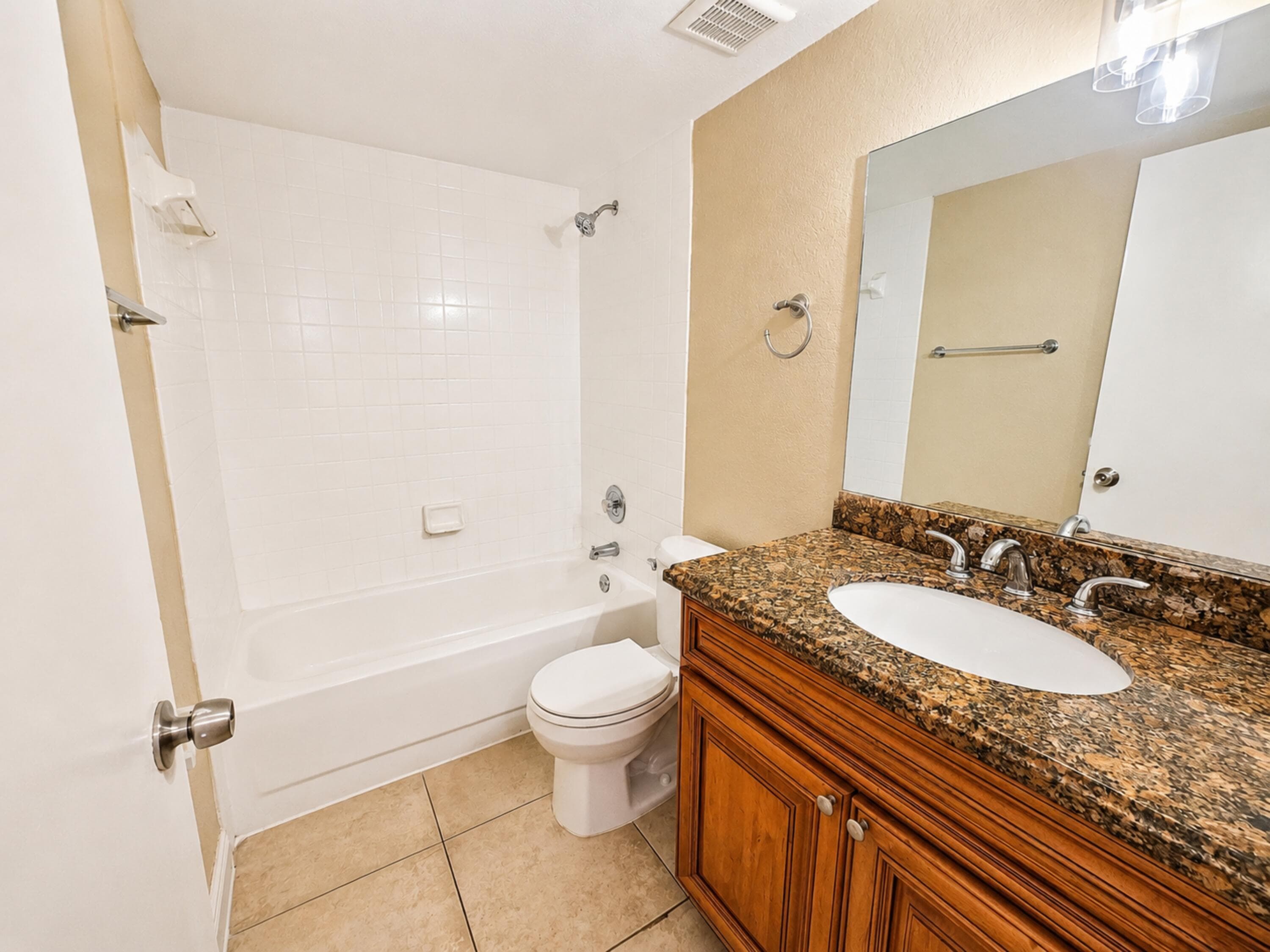 1461 Windorah Way C, West Palm Beach, FL 33411 12