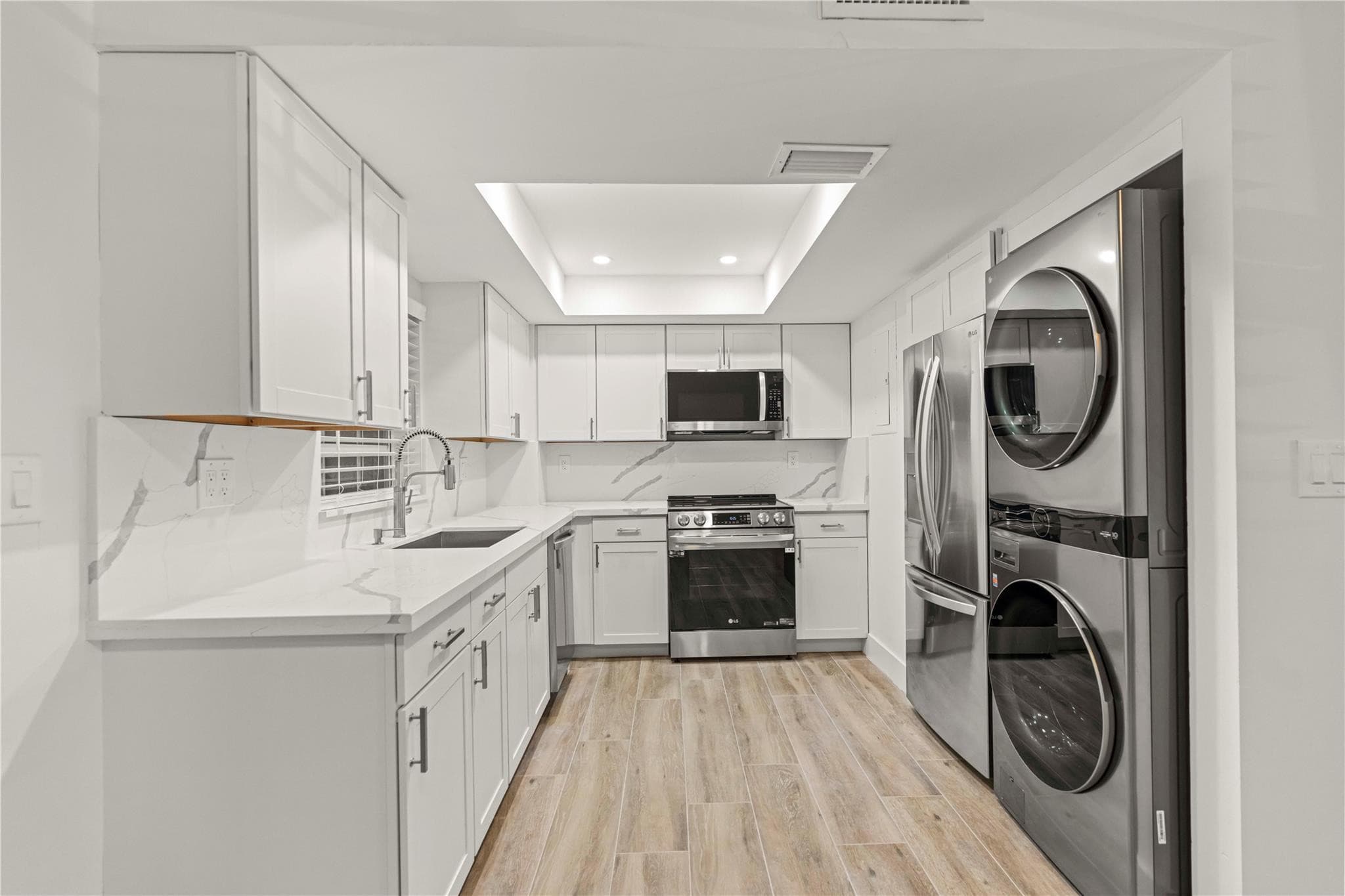 12384 SW 52nd Court, Cooper City, FL 33330 8