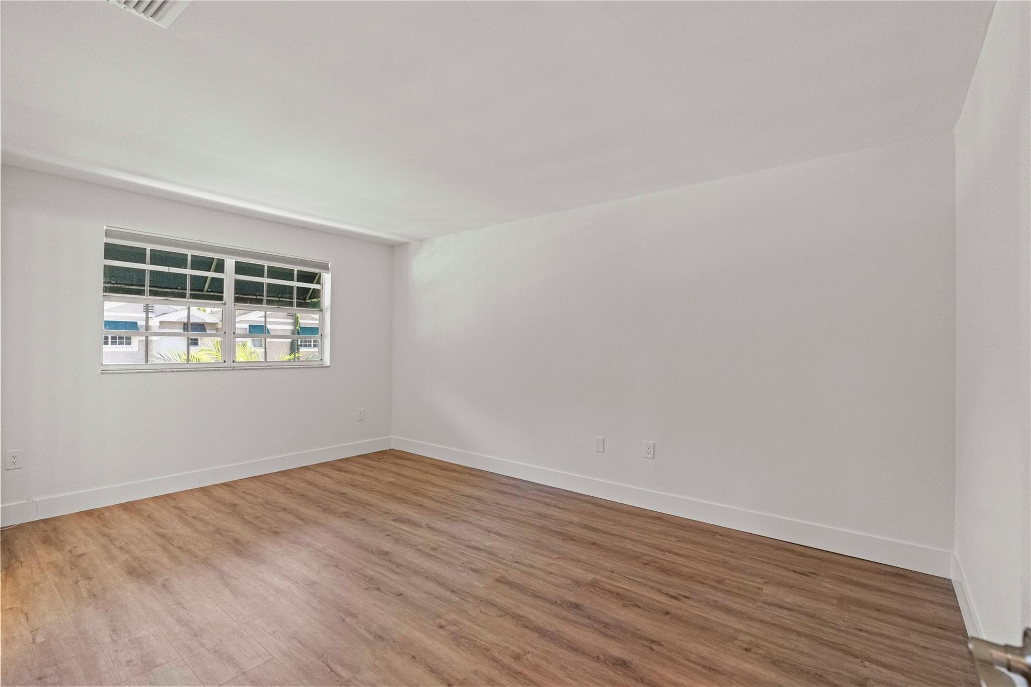 12384 SW 52nd Court, Cooper City, FL 33330 17