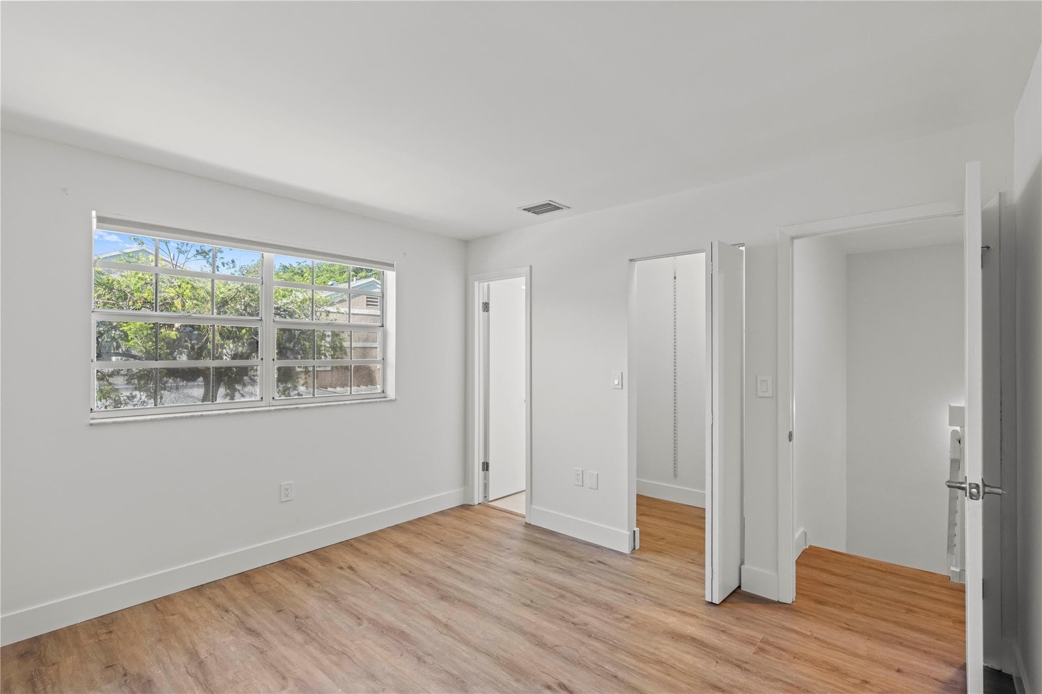 12384 SW 52nd Court, Cooper City, FL 33330 21