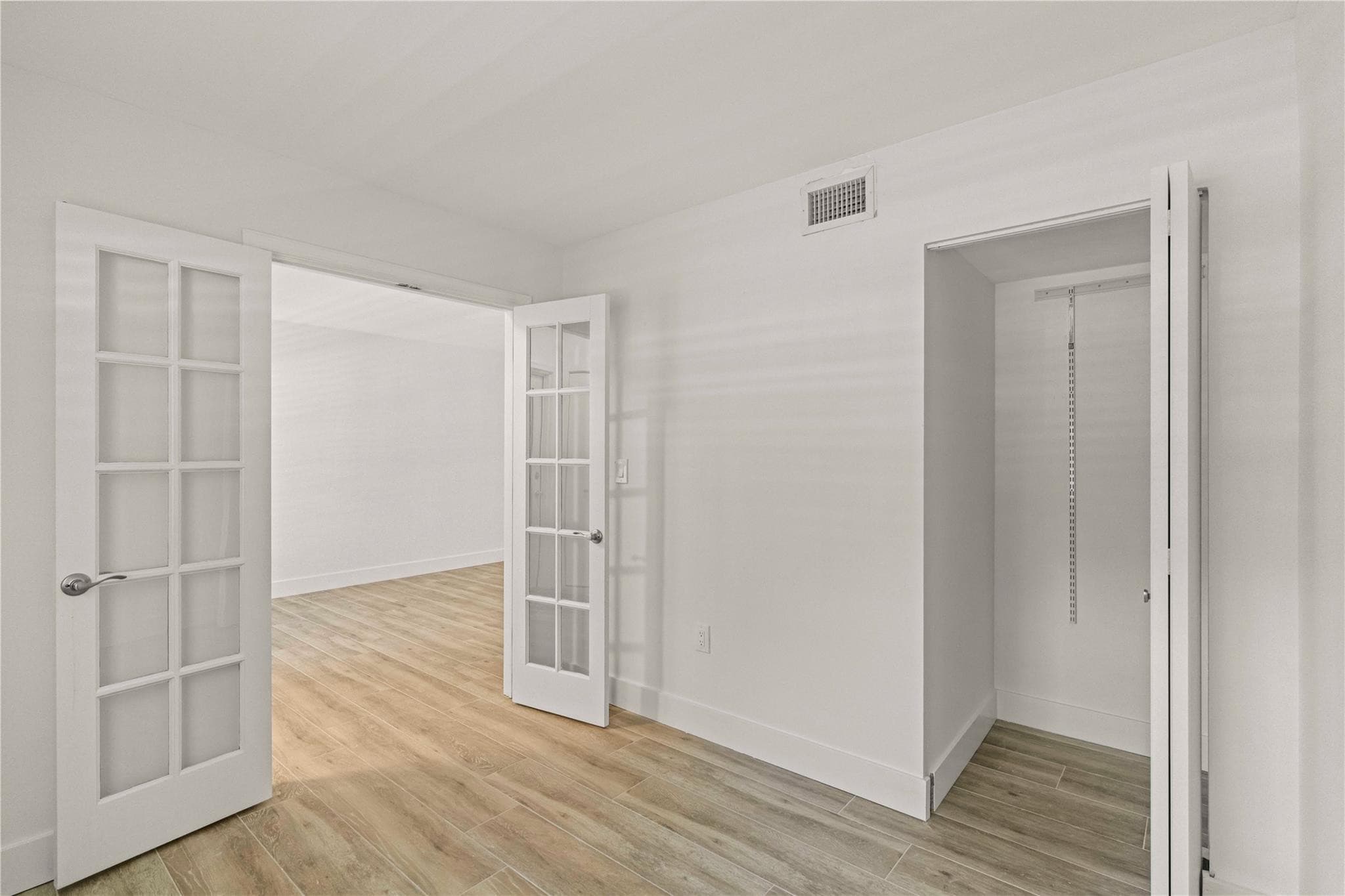 12384 SW 52nd Court, Cooper City, FL 33330 37