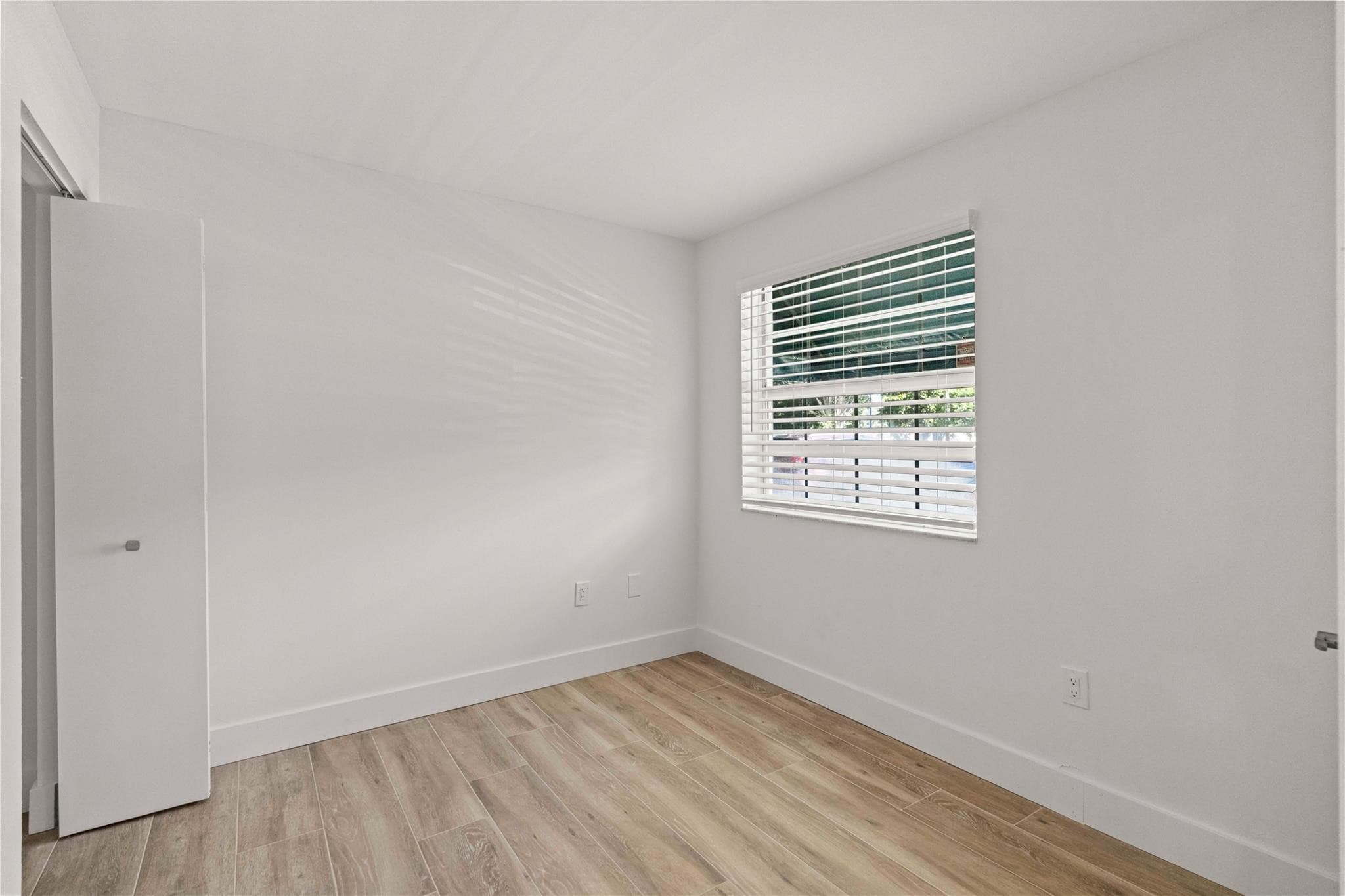 12384 SW 52nd Court, Cooper City, FL 33330 39