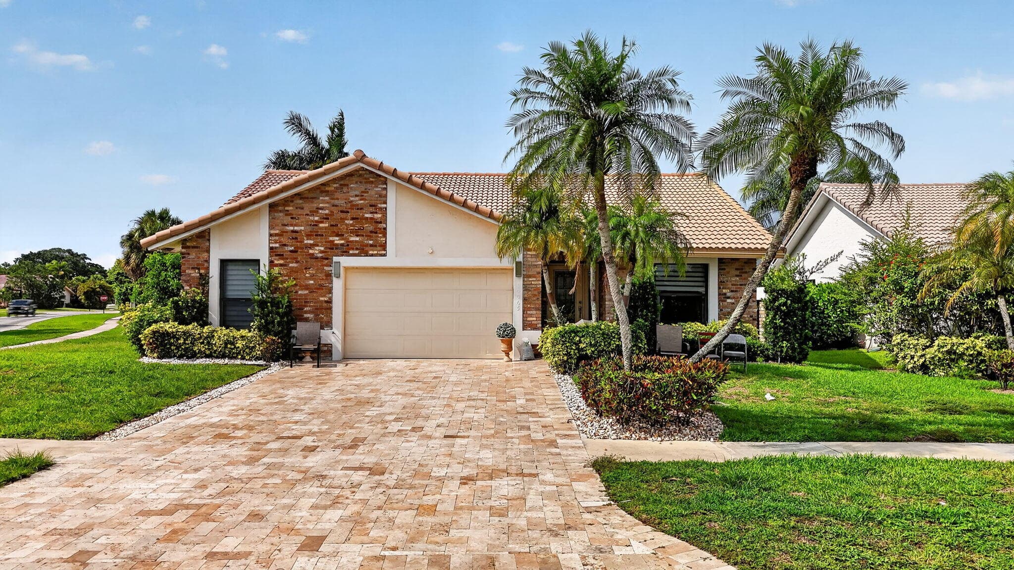 10065 Camelback Lane, Boca Raton, FL 33498