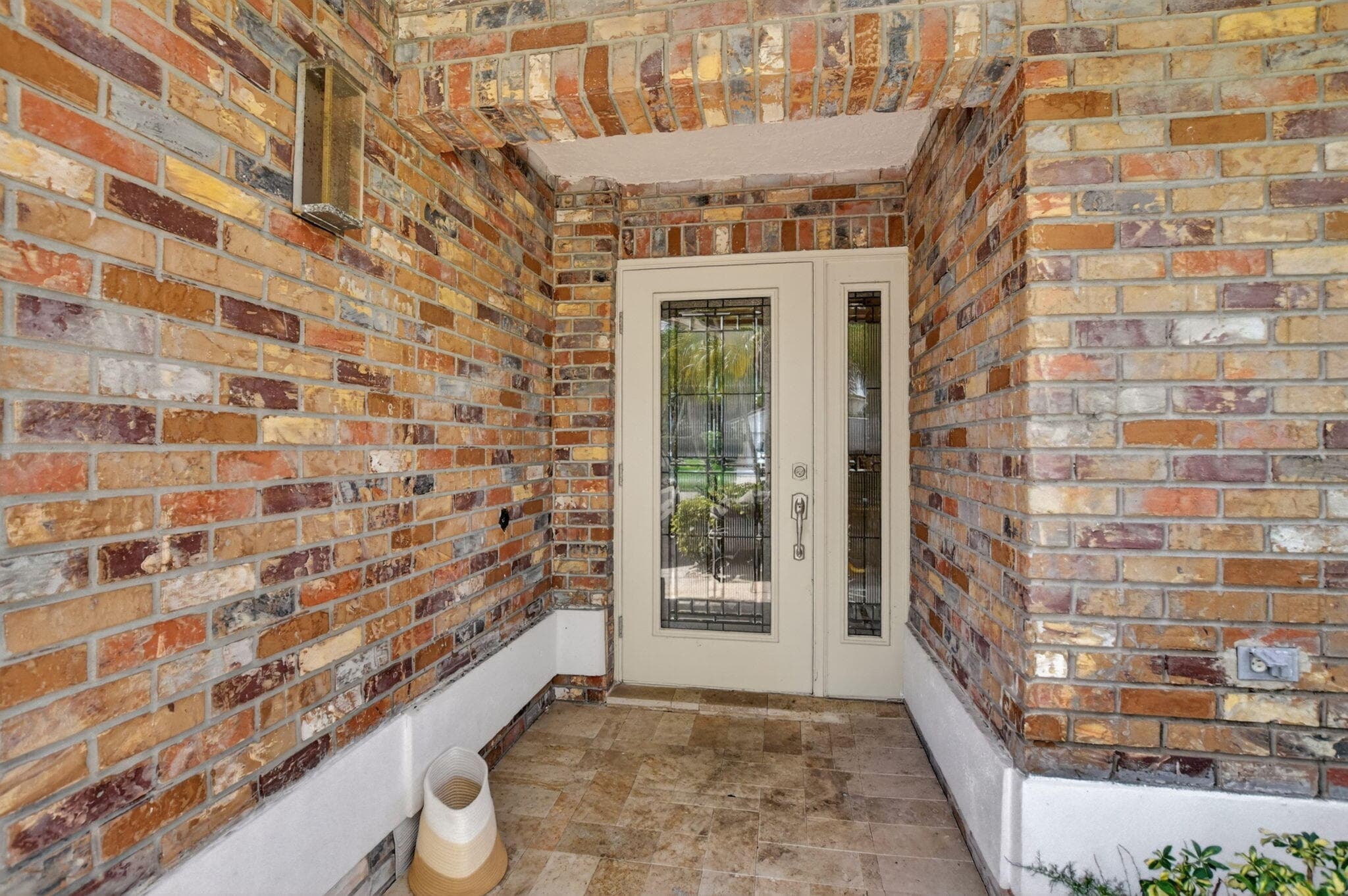 10065 Camelback Lane, Boca Raton, FL 33498 4