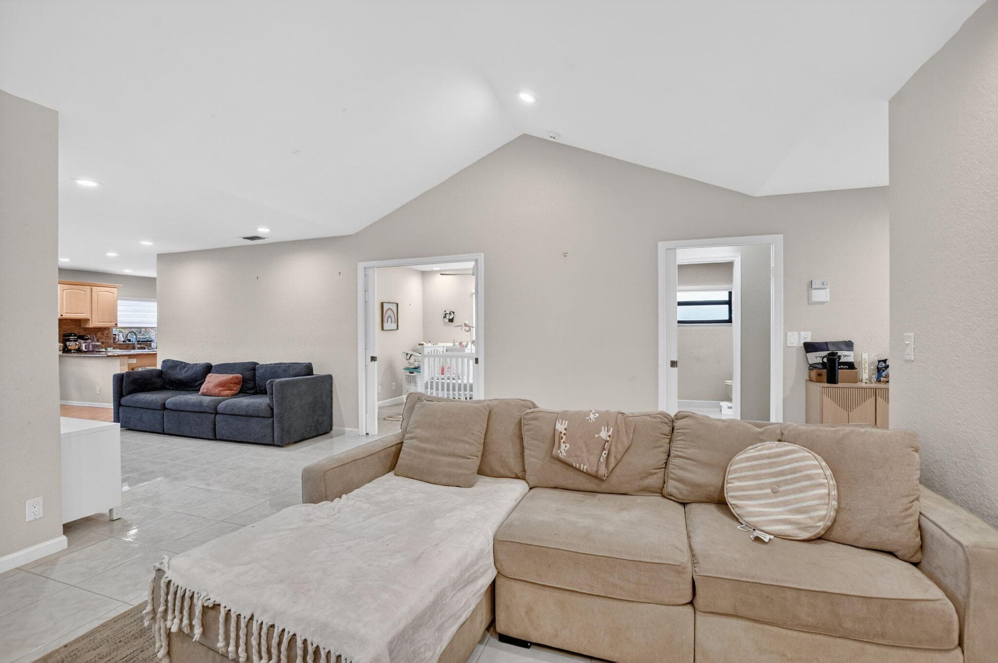 10065 Camelback Lane, Boca Raton, FL 33498 8