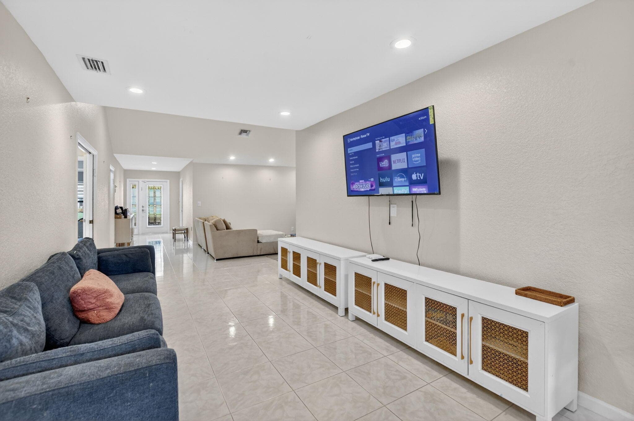 10065 Camelback Lane, Boca Raton, FL 33498 10