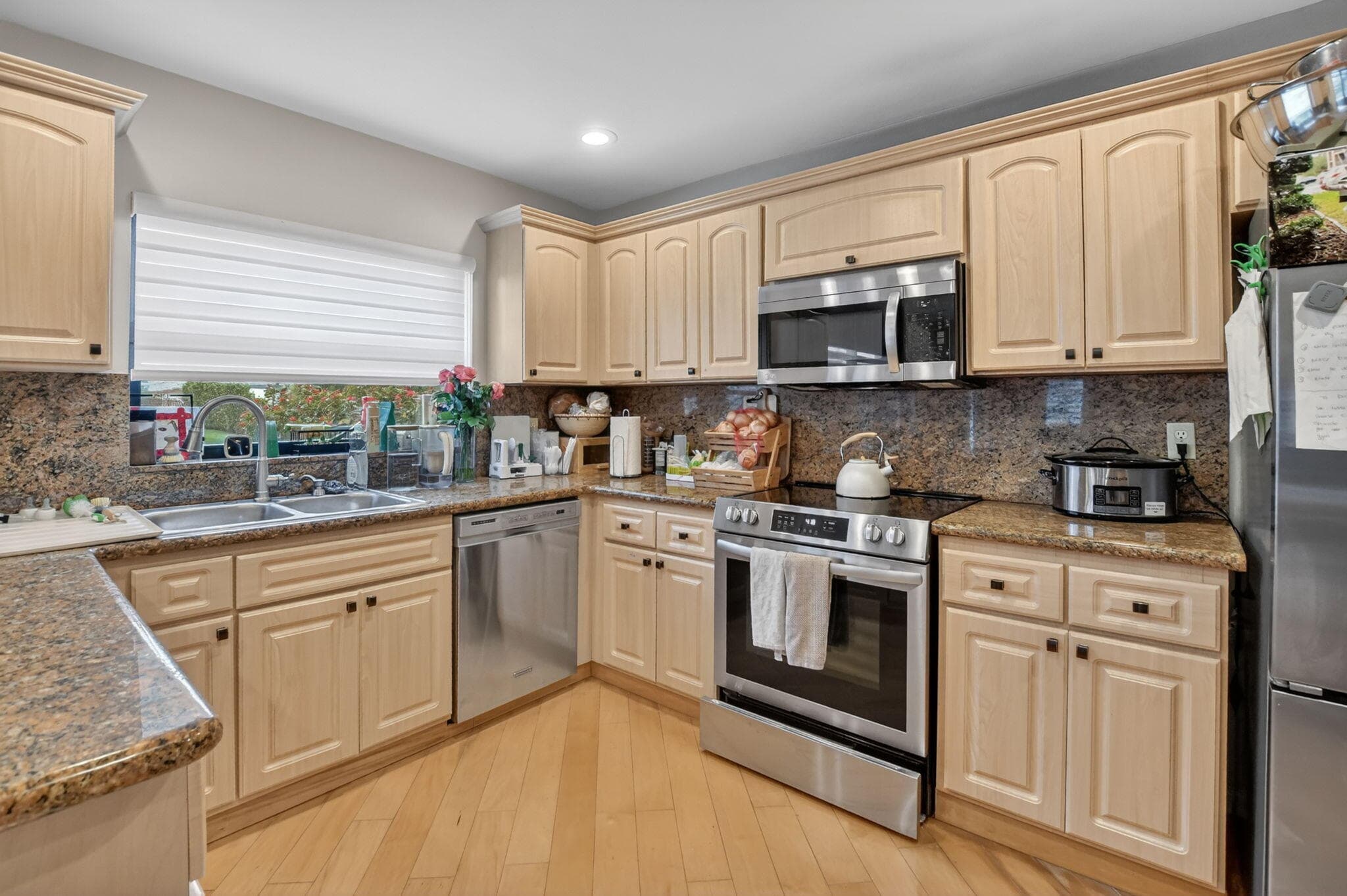 10065 Camelback Lane, Boca Raton, FL 33498 14